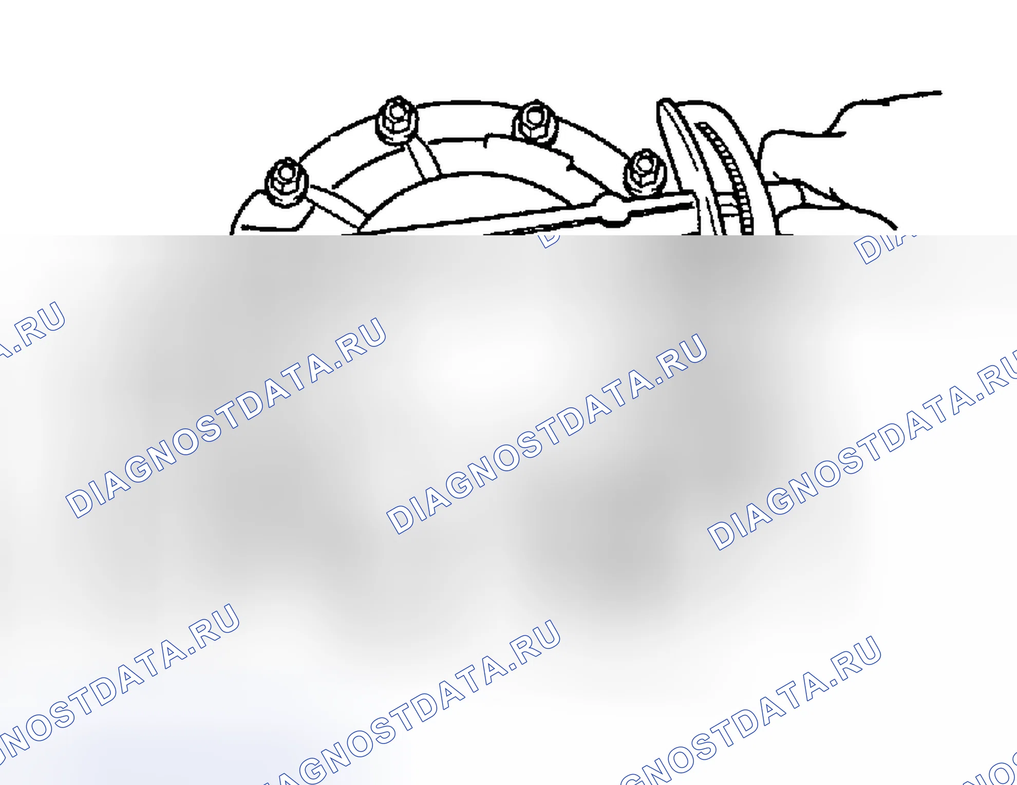 Рис. 389. Geely Preface I