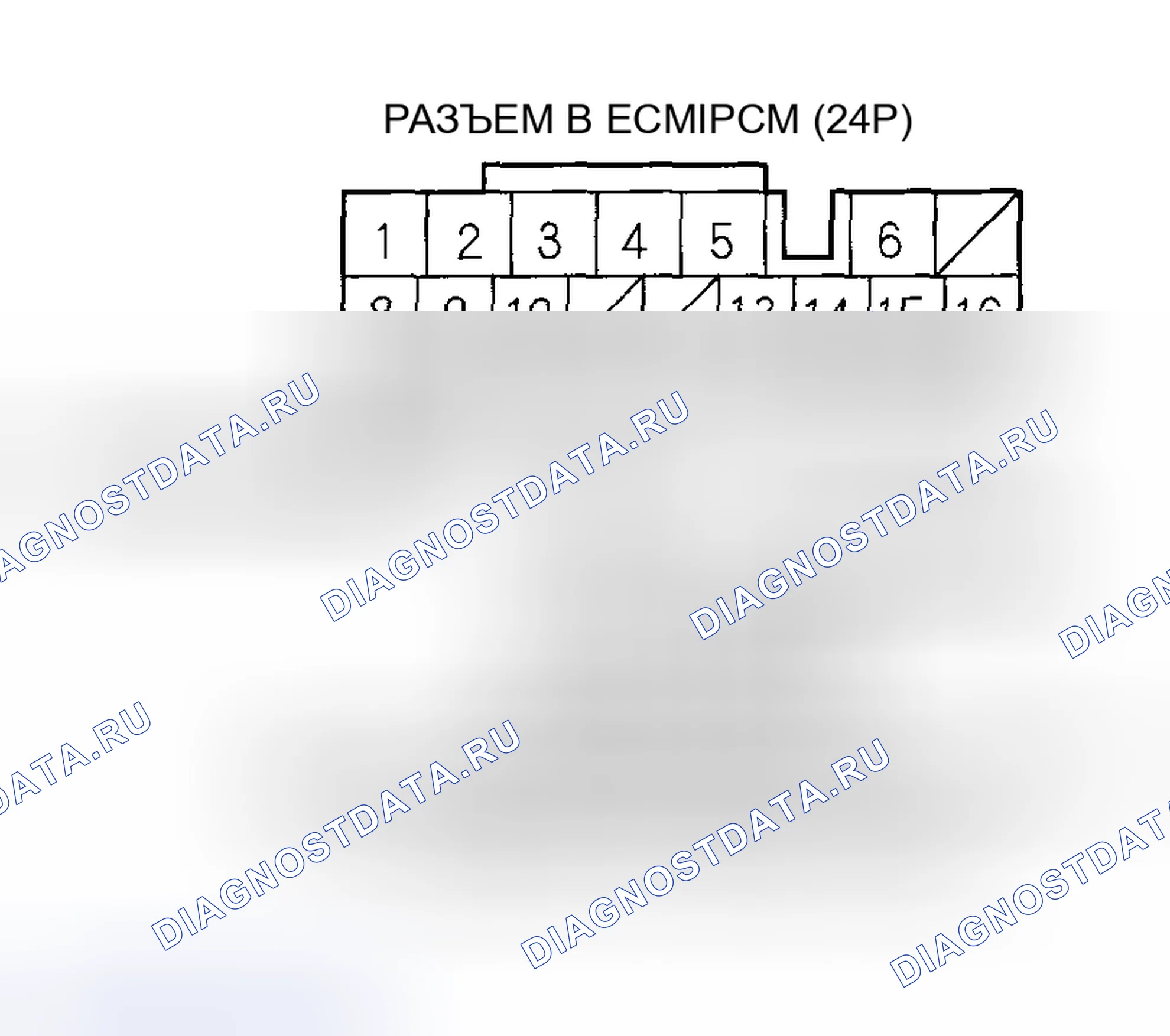 Рис. 107. Acura RSX I
