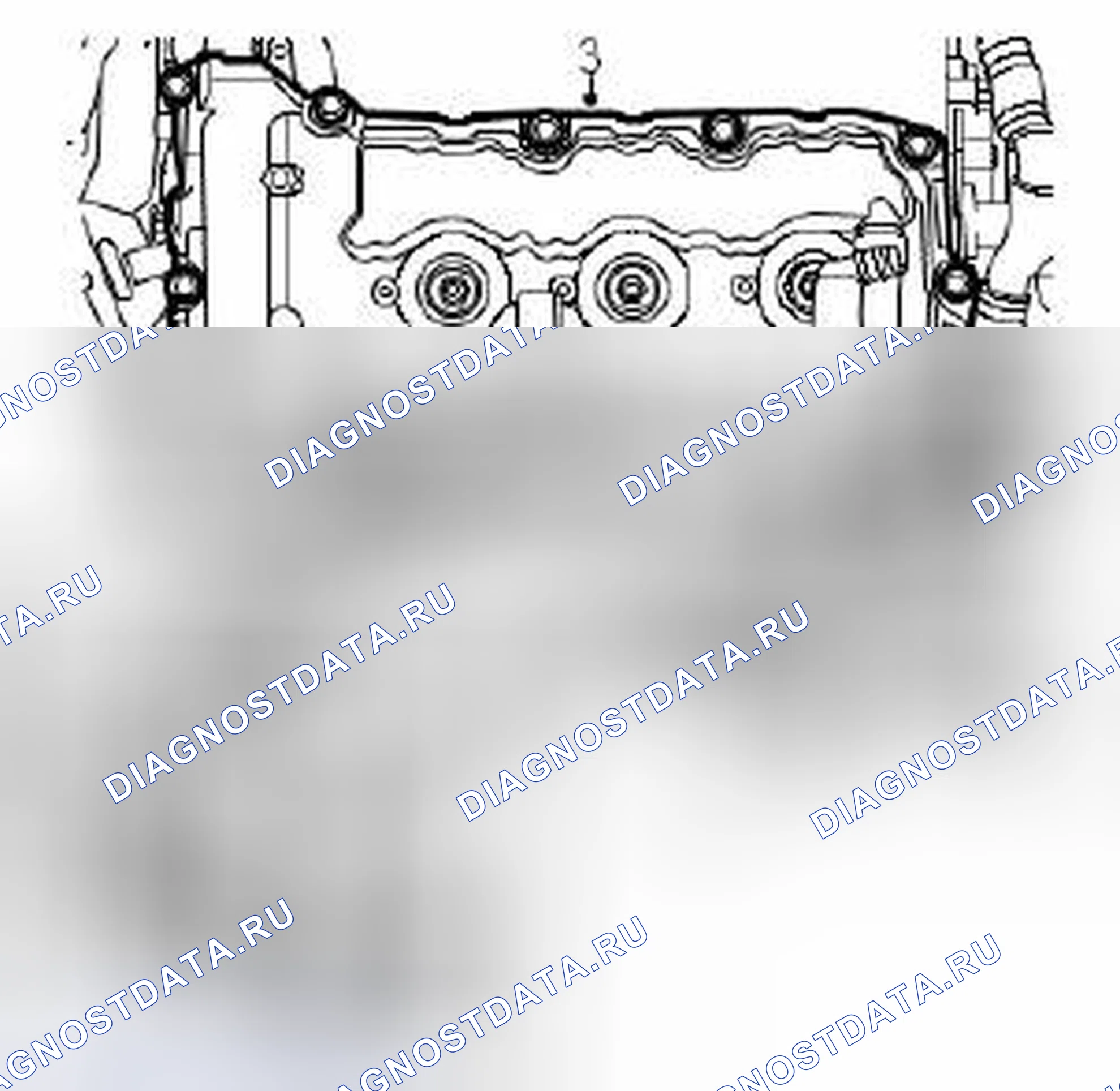 Рис. 763. Kia Optima II