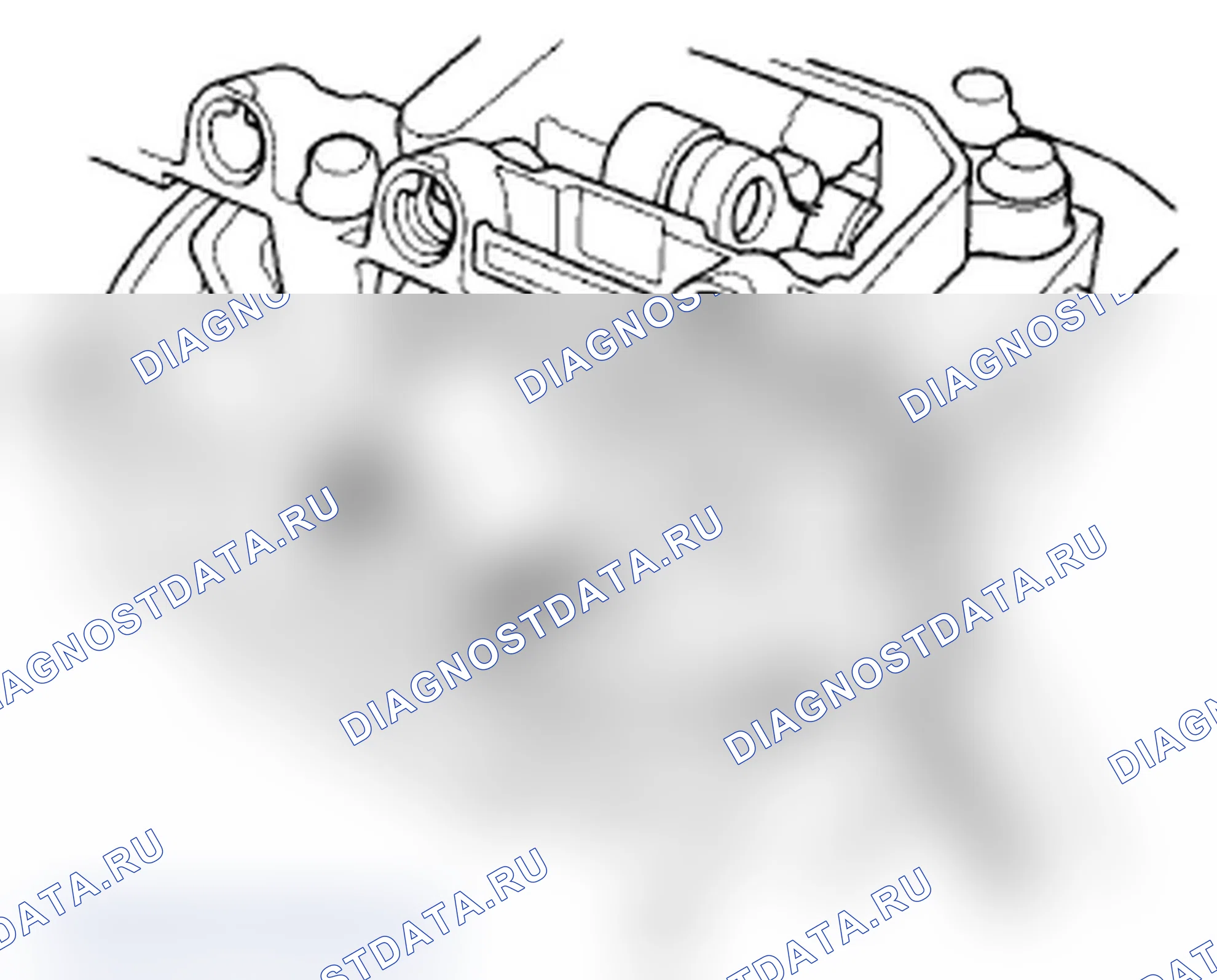 Рис. 225. Acura TL IV рестайлинг