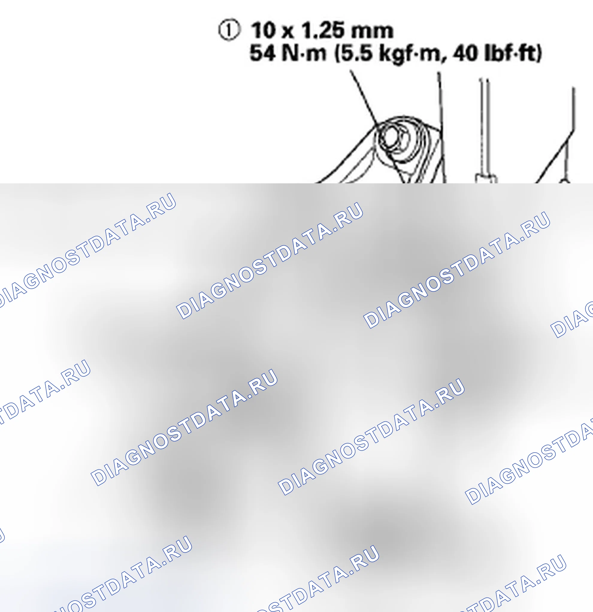 Рис. 202. Honda Fit GE