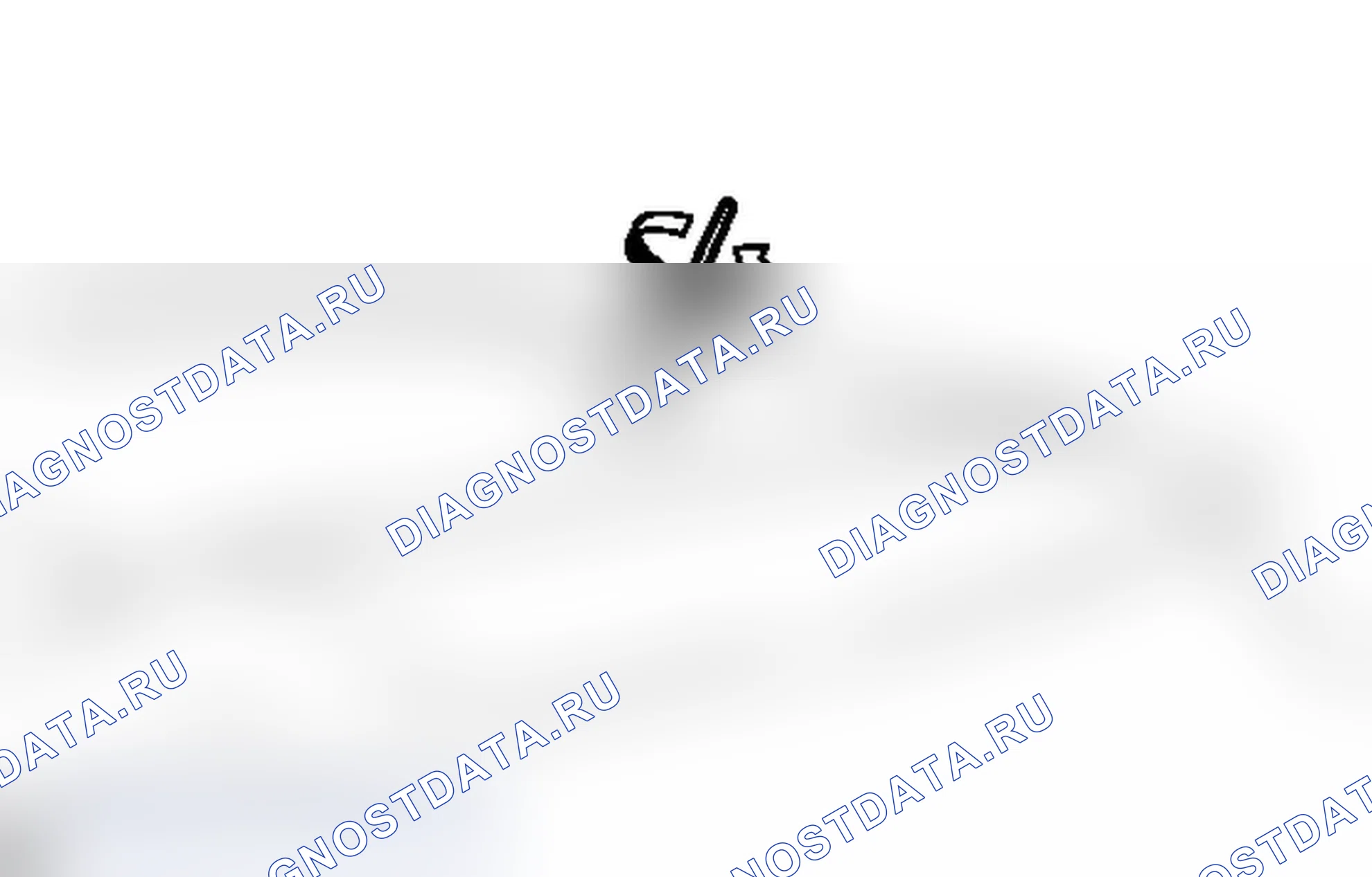Рис. 146: ДЕМОНТАЖ. Toyota Prius V I