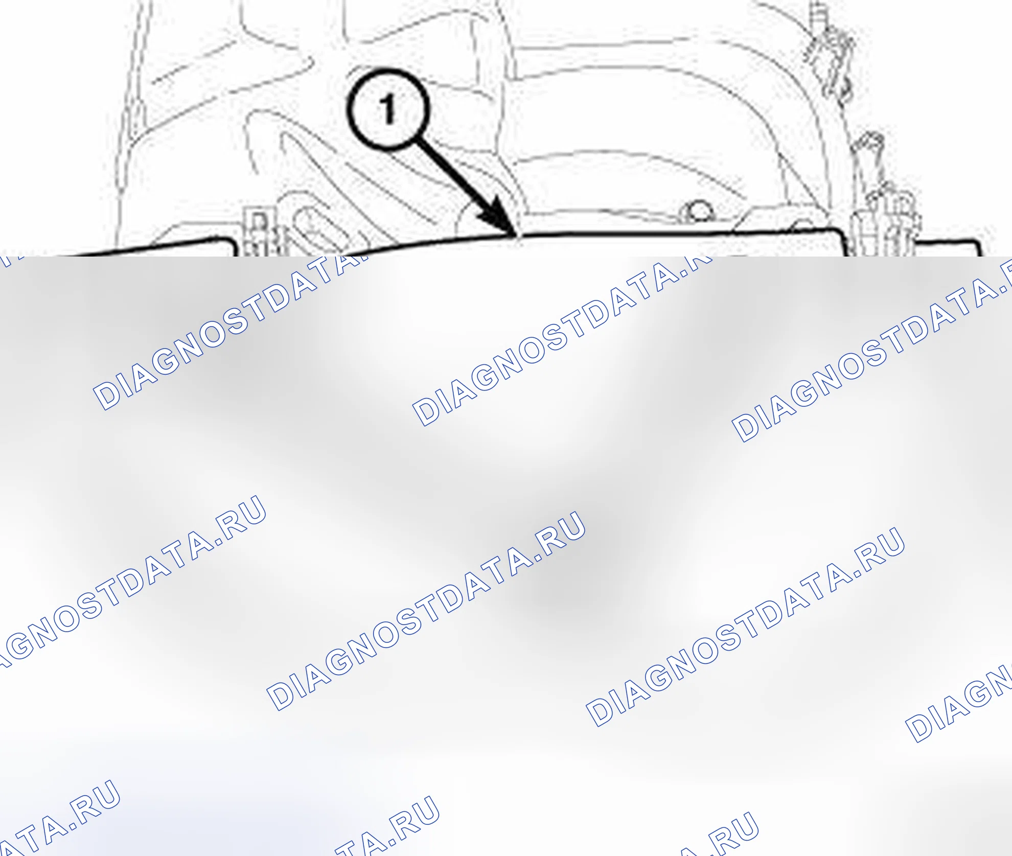 Рис. 285. Jeep Wrangler III
