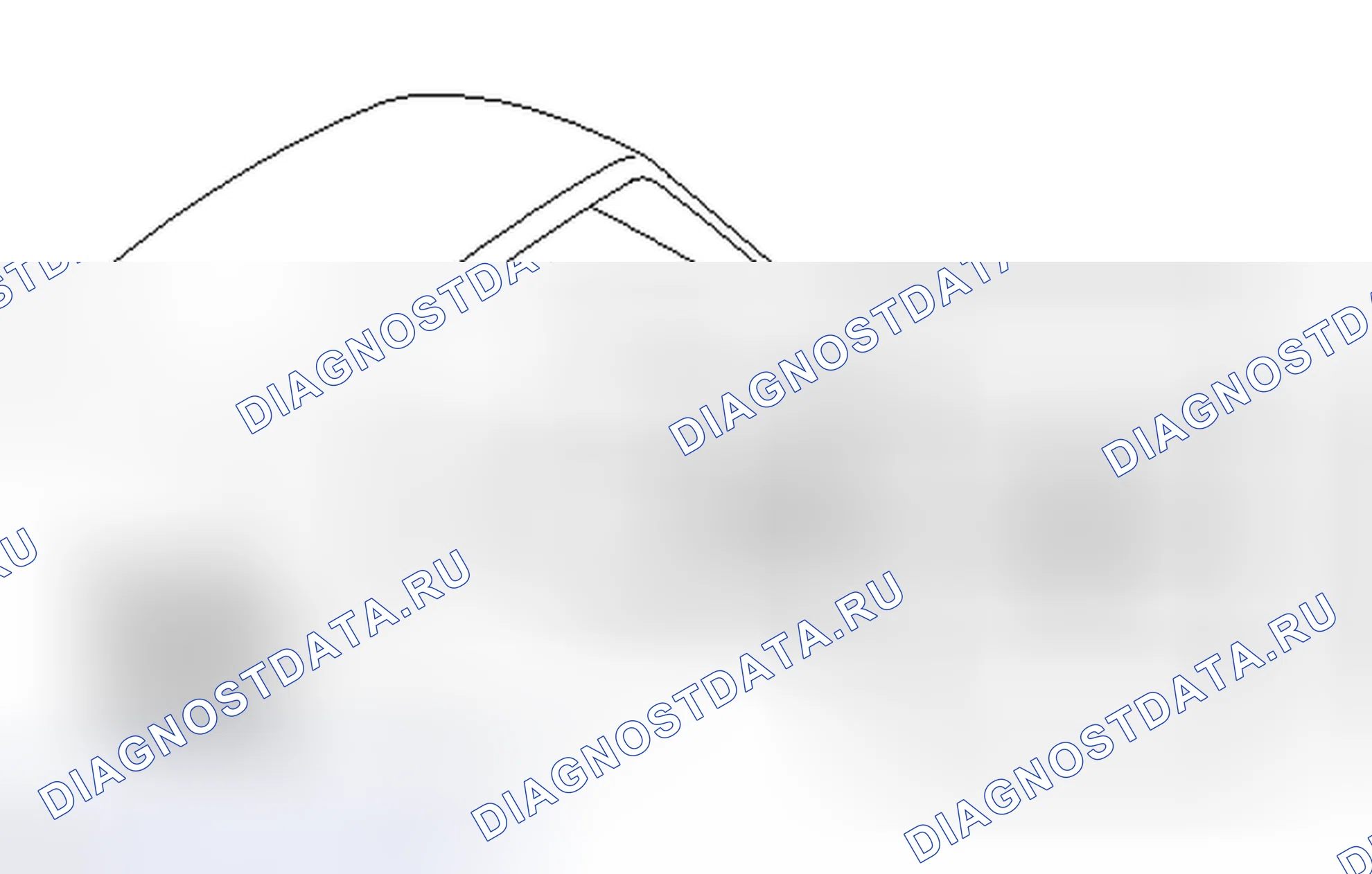 Рис. 90. Kia Sorento IV