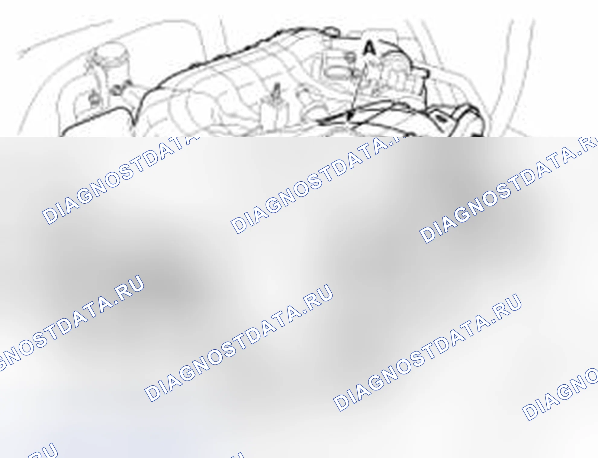 Рис. 253. Geely SC7 I