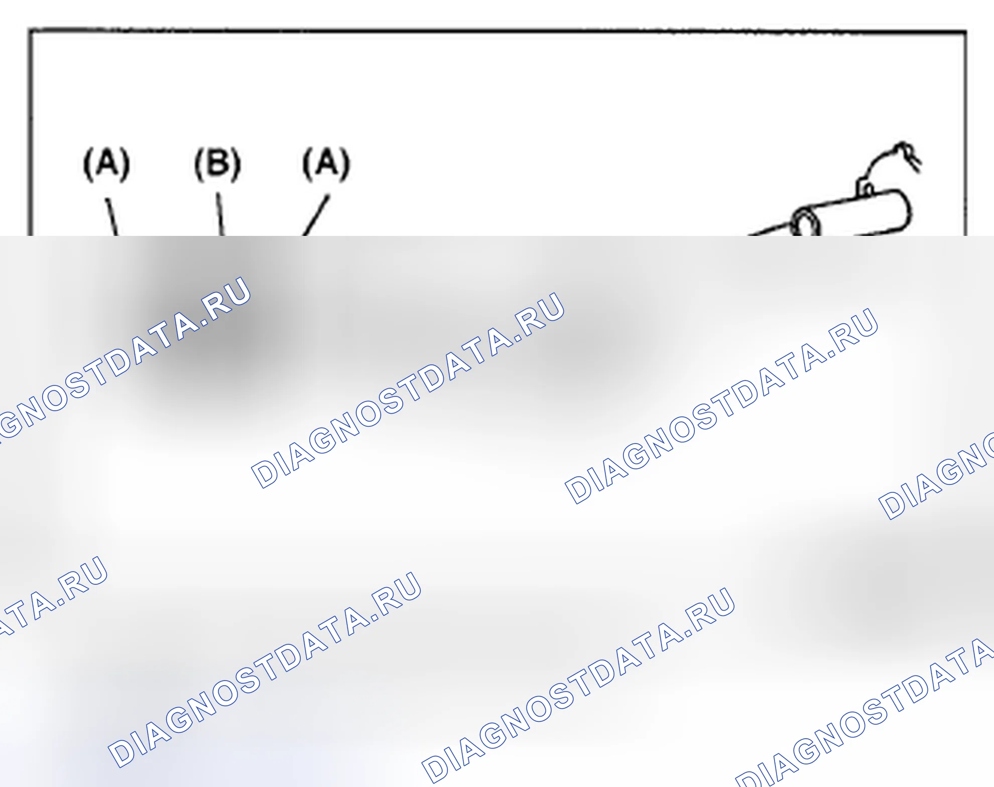 Рис. 11. Subaru Impreza GH