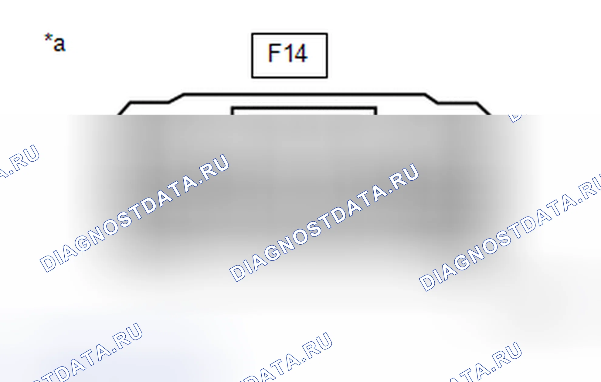 Рис. 188: ПОРЯДОК ВЫПОЛНЕНИЯ РАБОТ. Toyota Highlander III