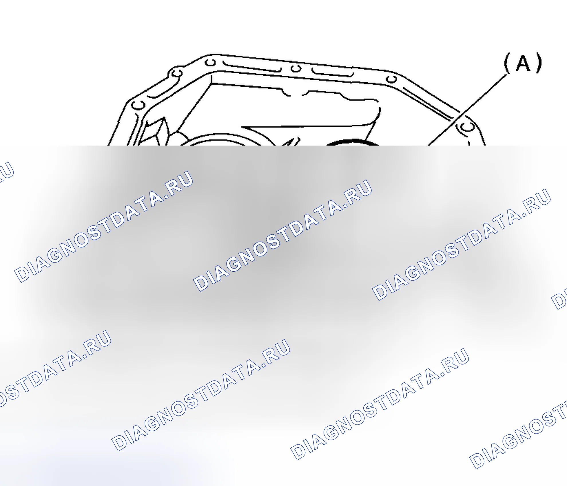 Рис. 195. Honda WR-V I