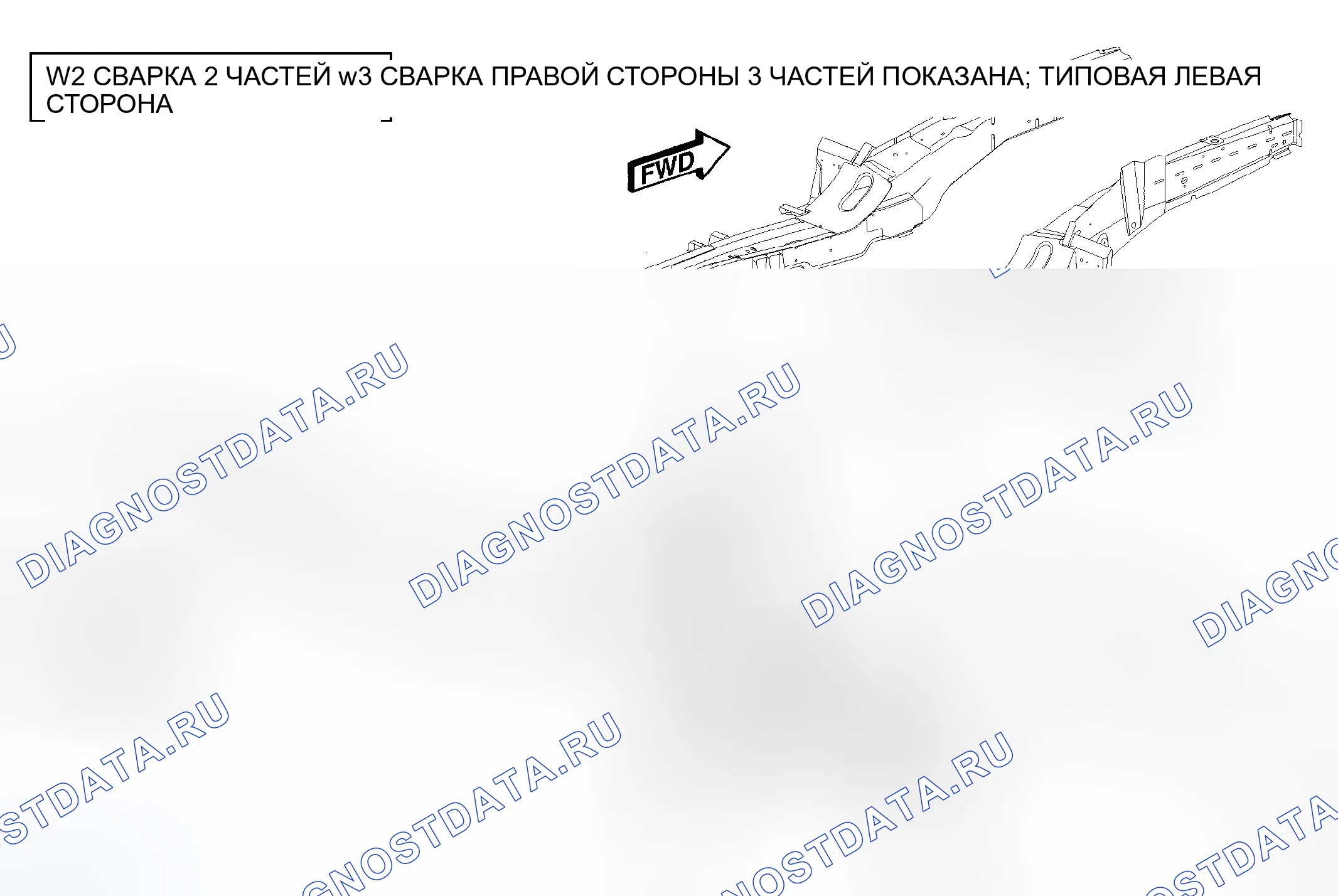 Рис. 123. Jeep Commander I