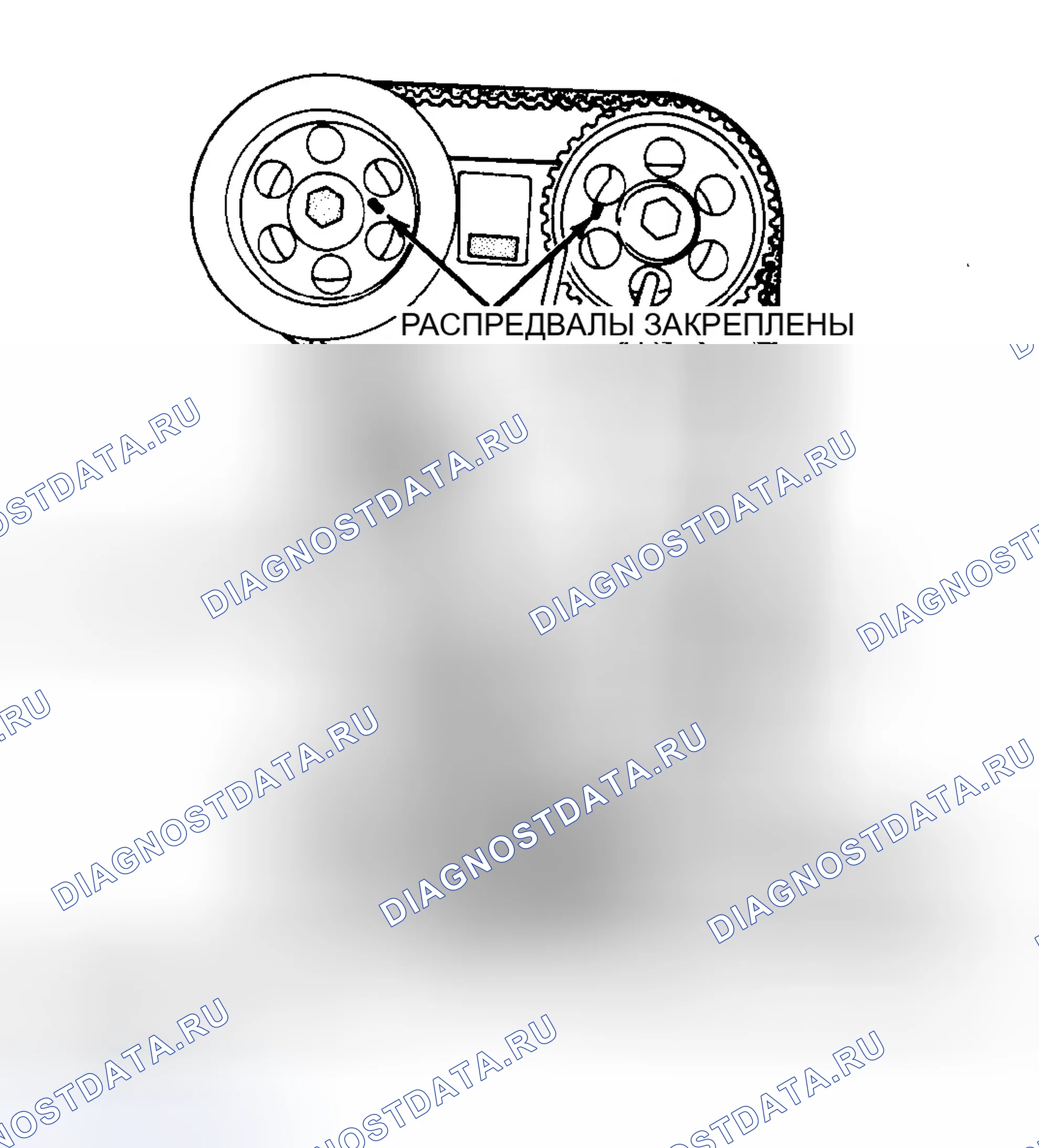 Рис. 2. Dodge Spirit I