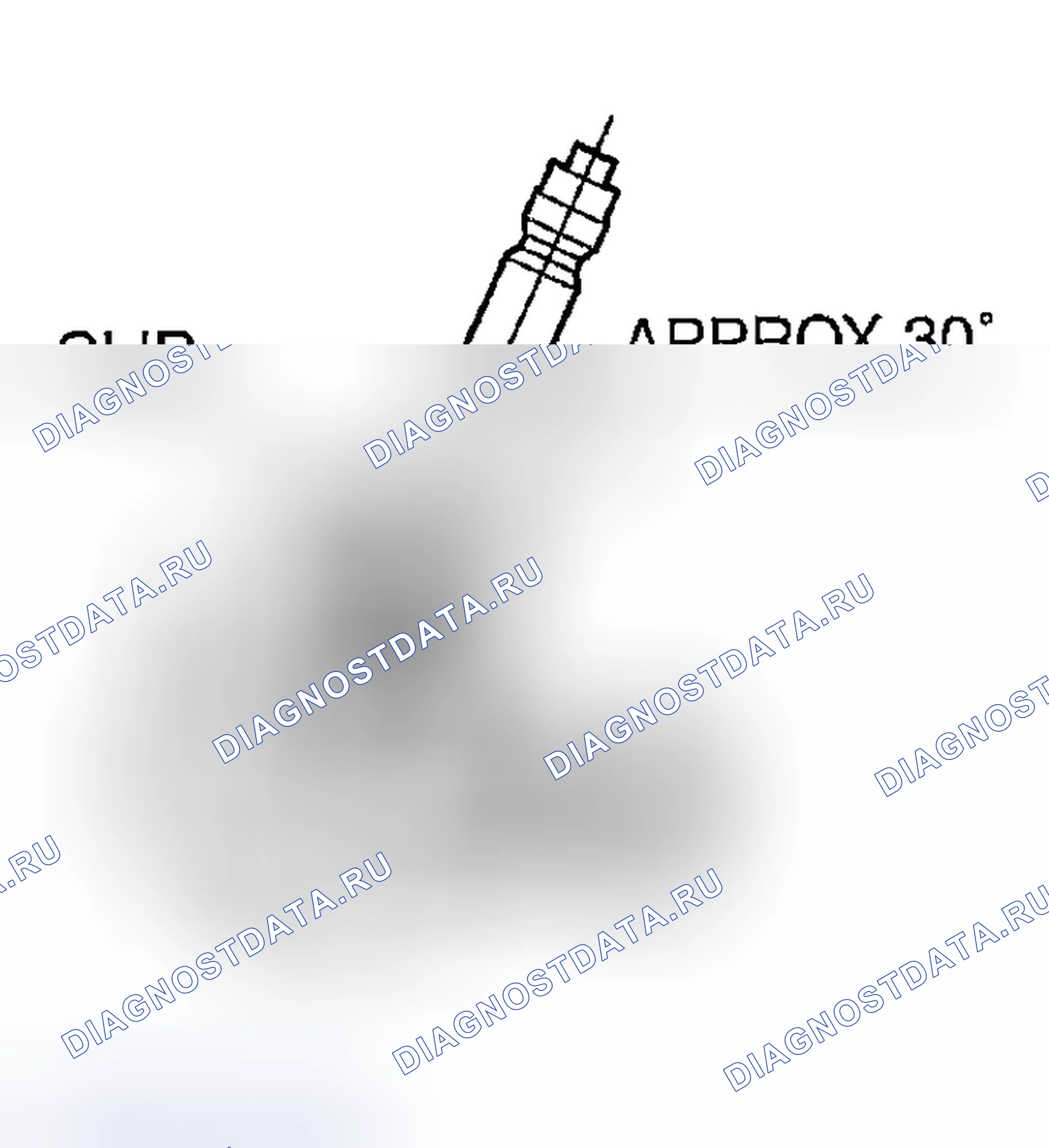 Рис. 269. Mazda MX-5 NA