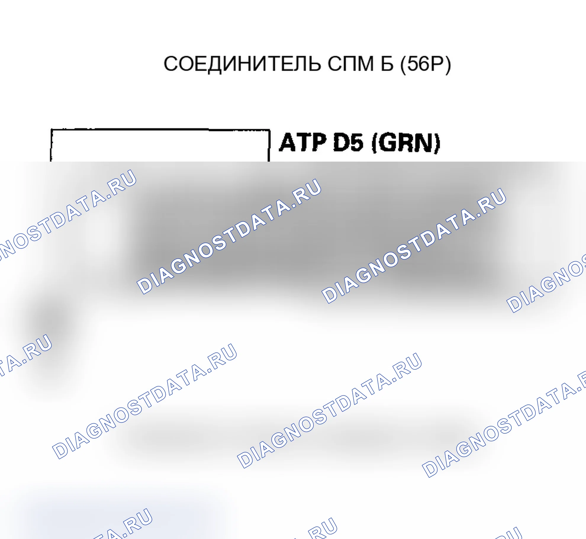 Рис. 78. Acura MDX I