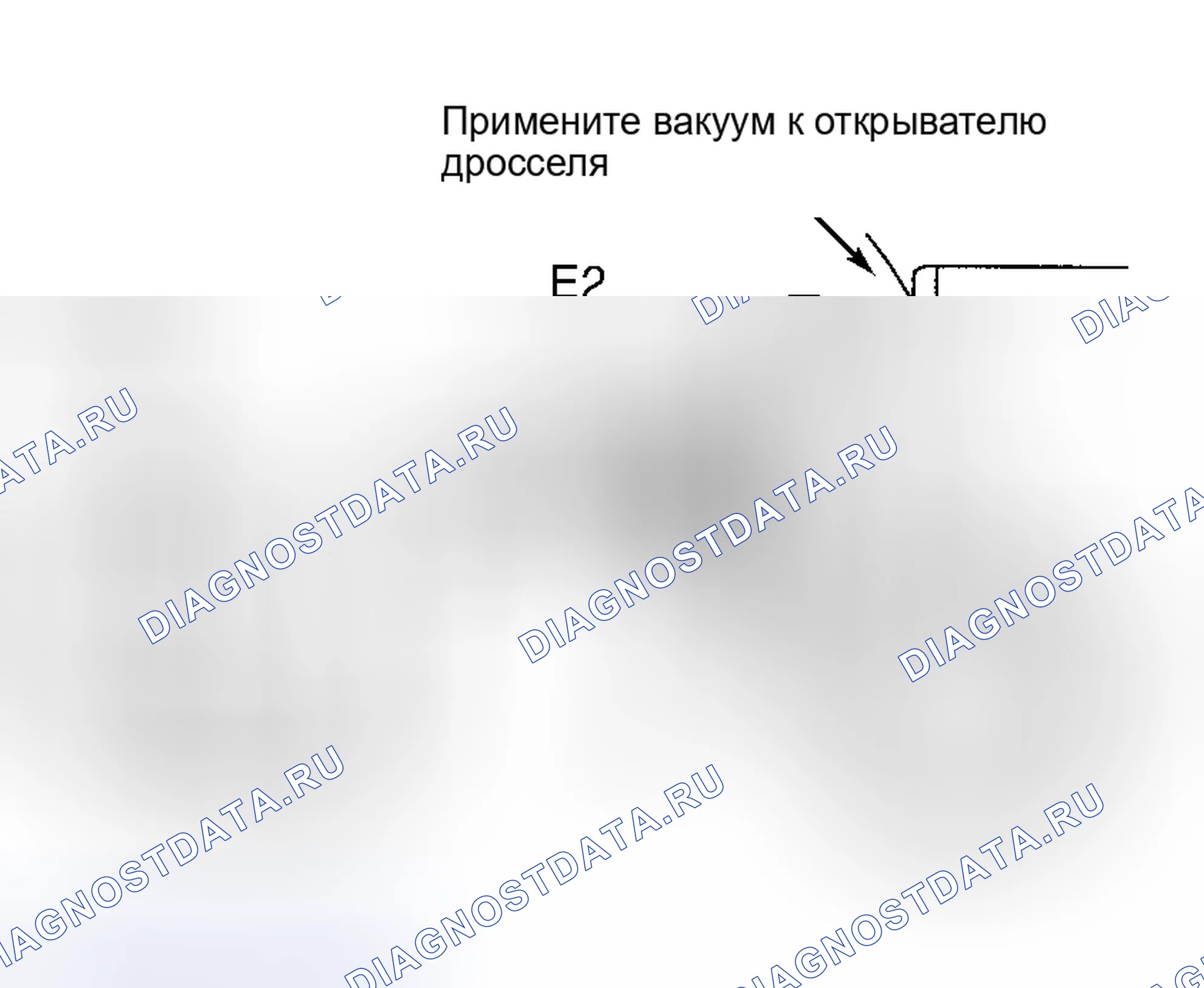 Рис. 100. Toyota Camry Solara I
