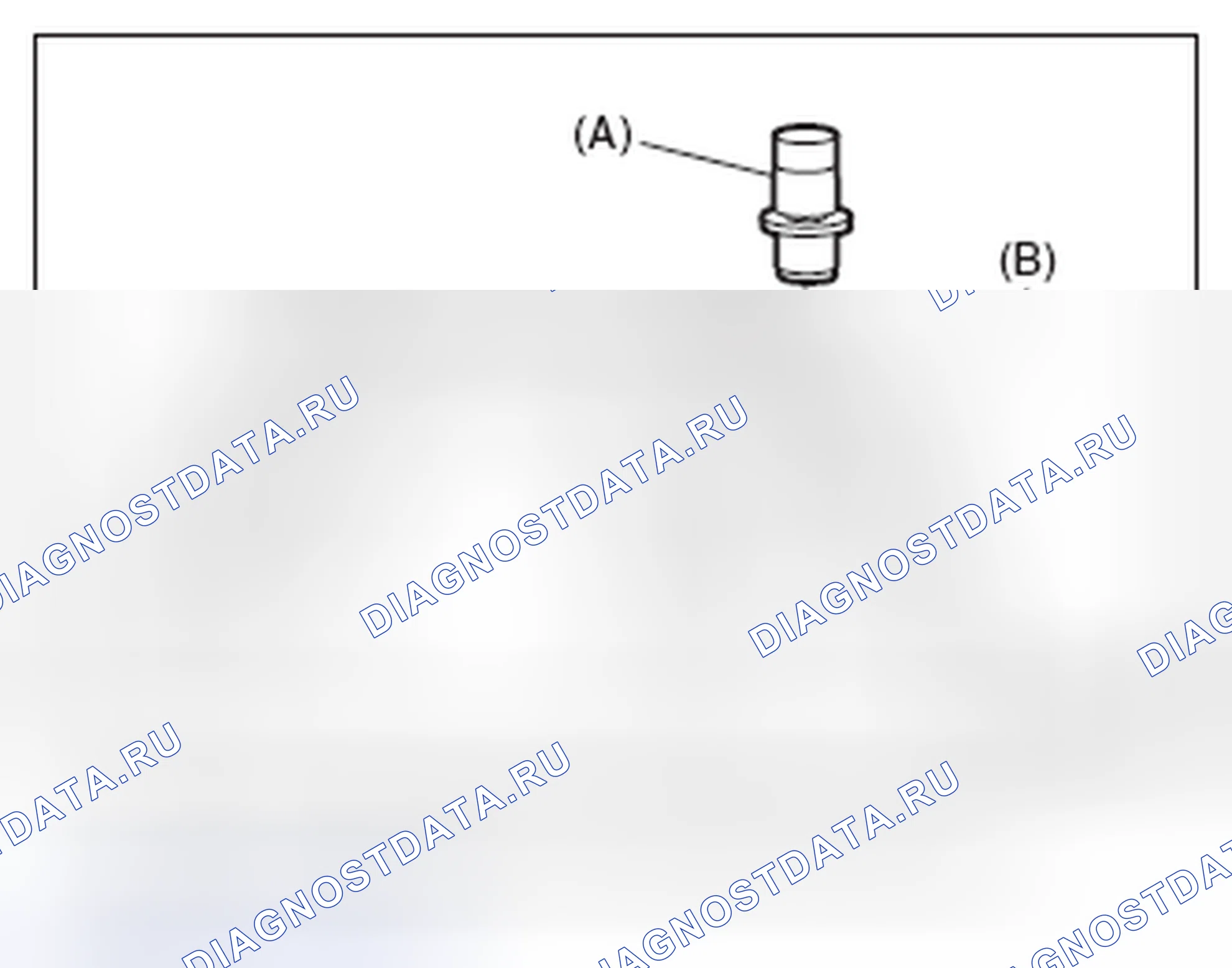 Рис. 121. Subaru Legacy BM/BR рестайлинг