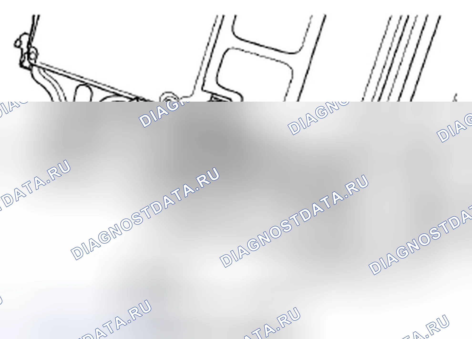 Рис. 268. Honda Civic VIII рестайлинг