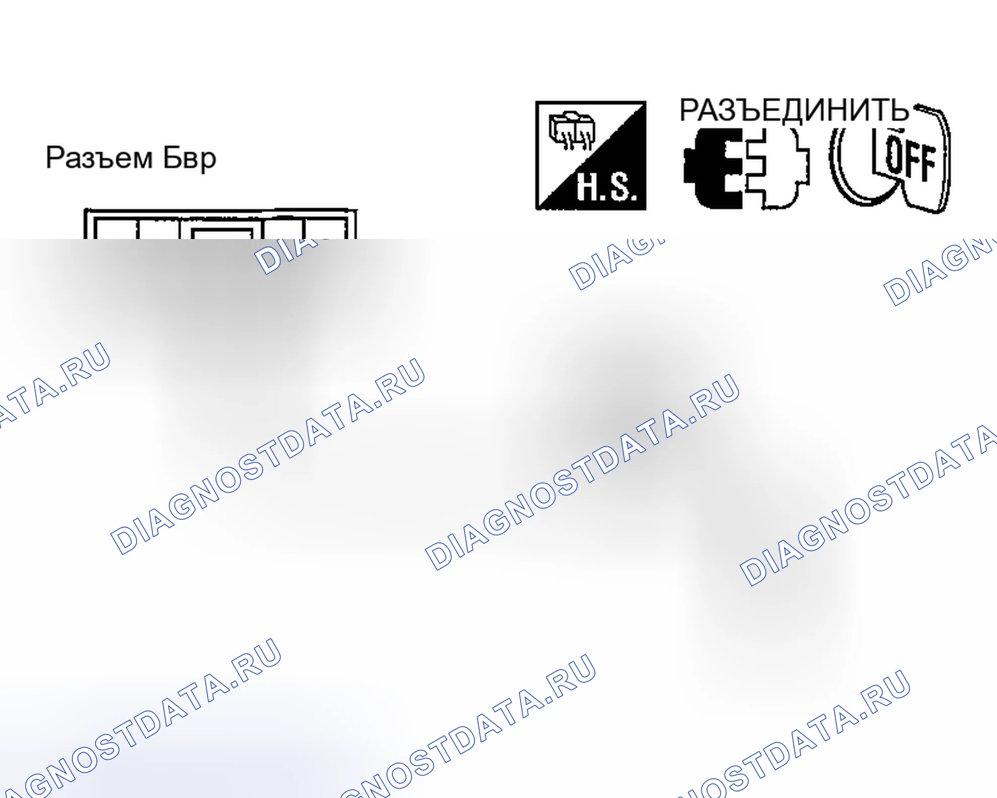 Рис. 82. Nissan Sentra B15