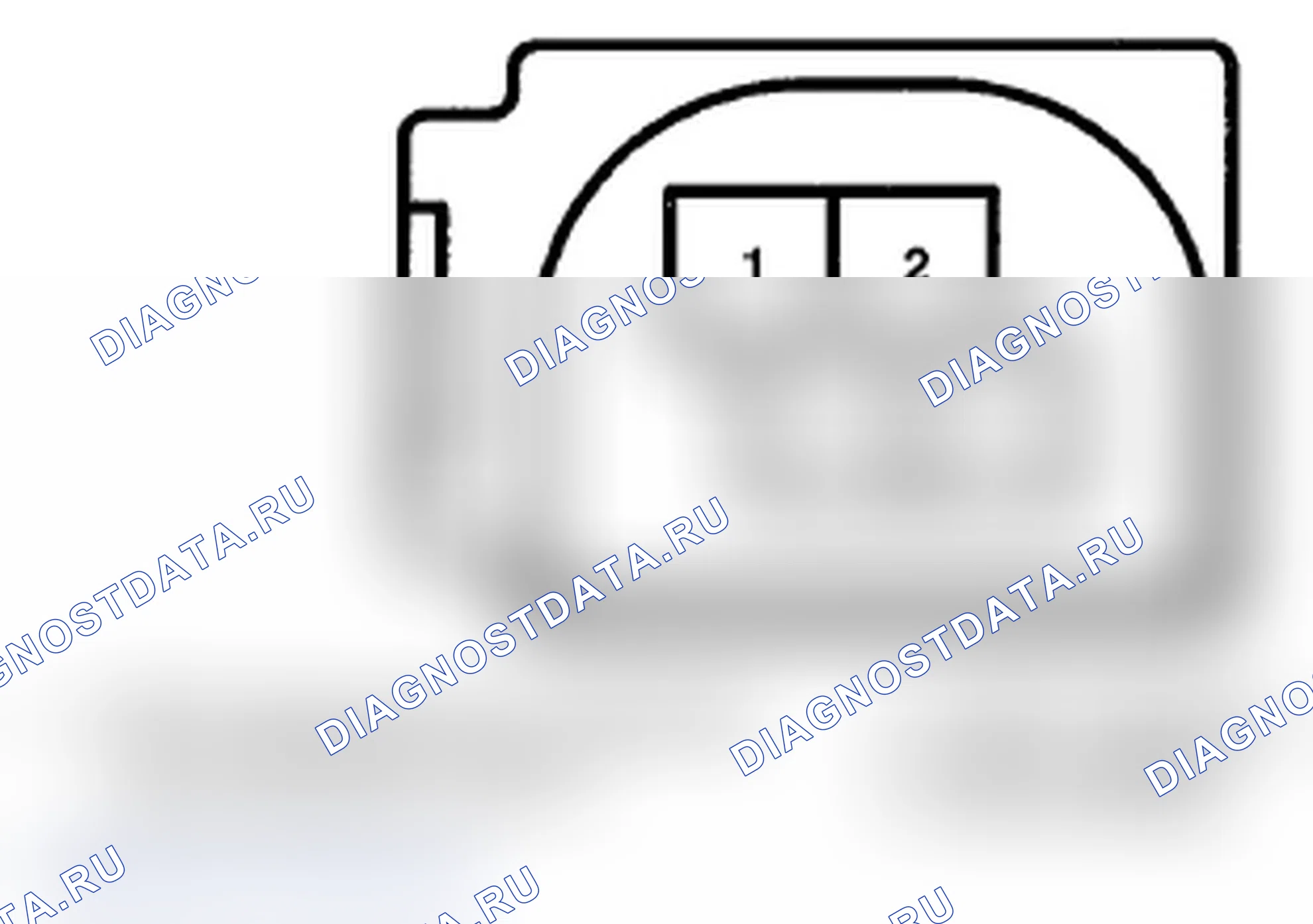 Рис. 729. Acura TL IV