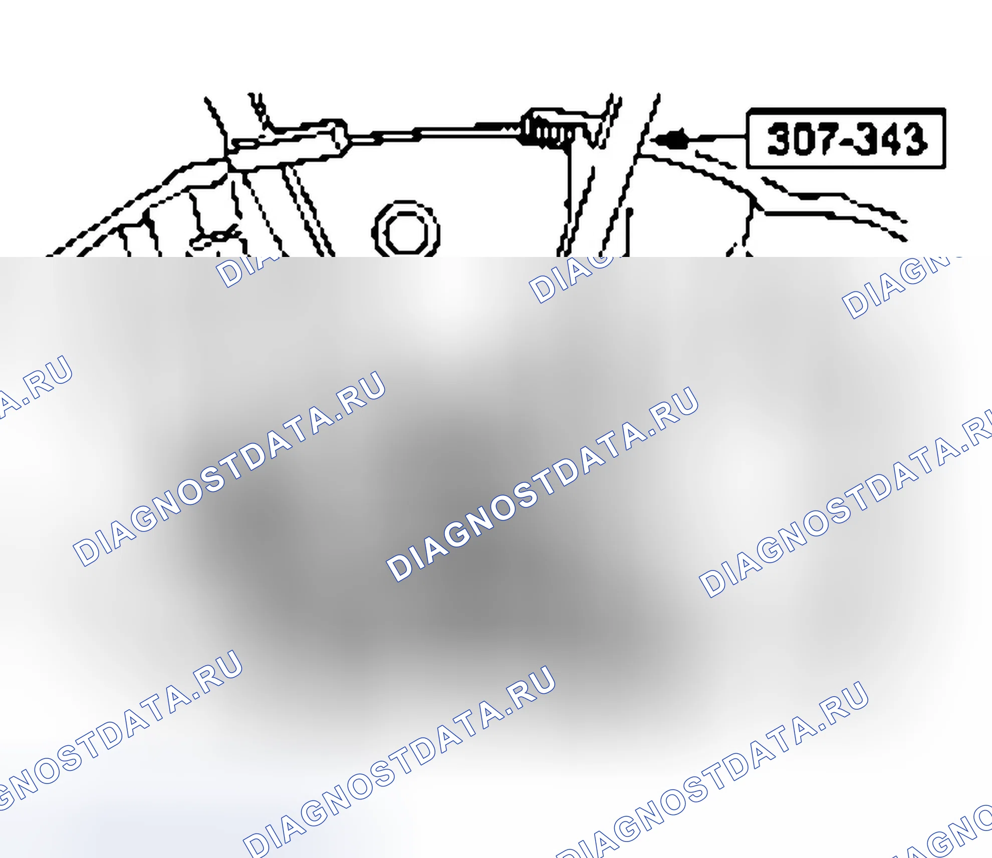 Рис. 910. Ford Pickup F150 