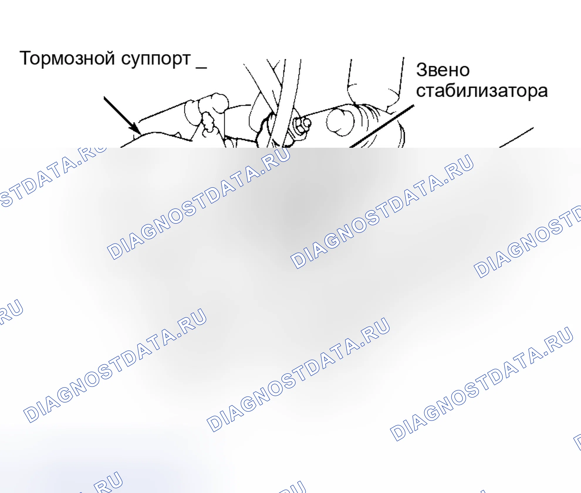 Рис. 9. Honda Accord I