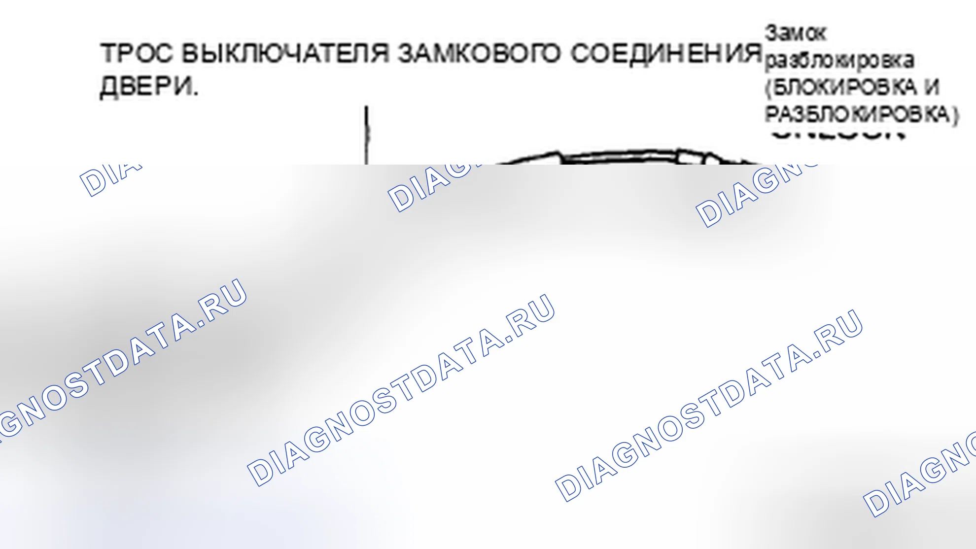 Рис. 133. Honda CR-V IV рестайлинг
