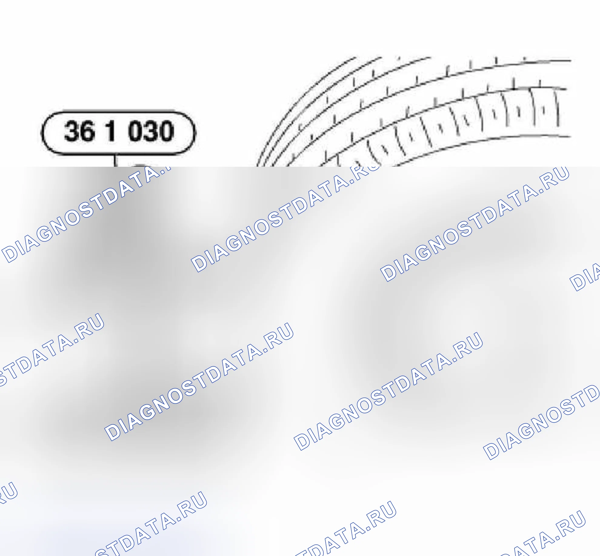 Рис. 4. BMW M5 E39