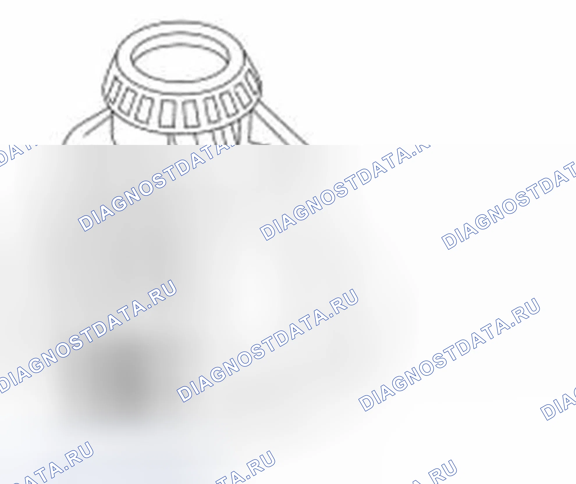 Рис. 272. Ford Expedition III