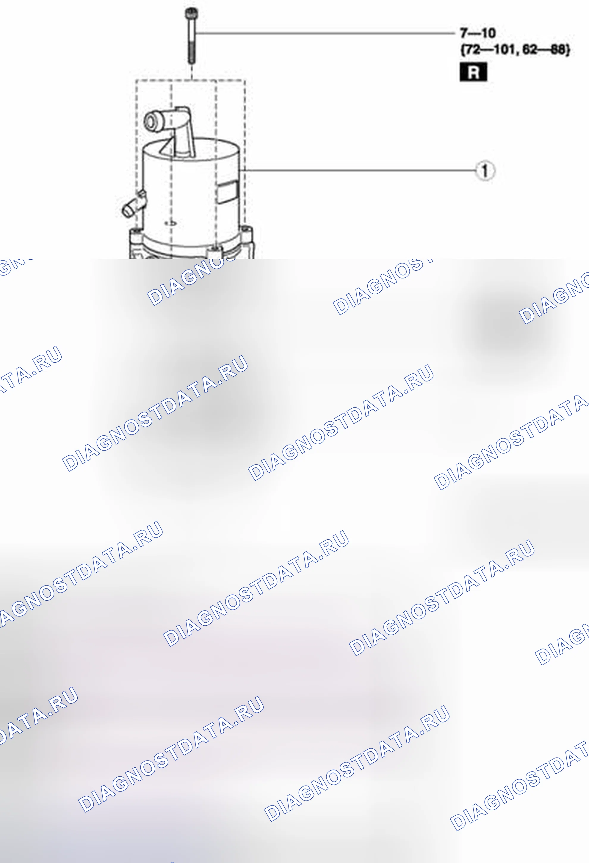 Рис. 59. Honda Civic IX рестайлинг