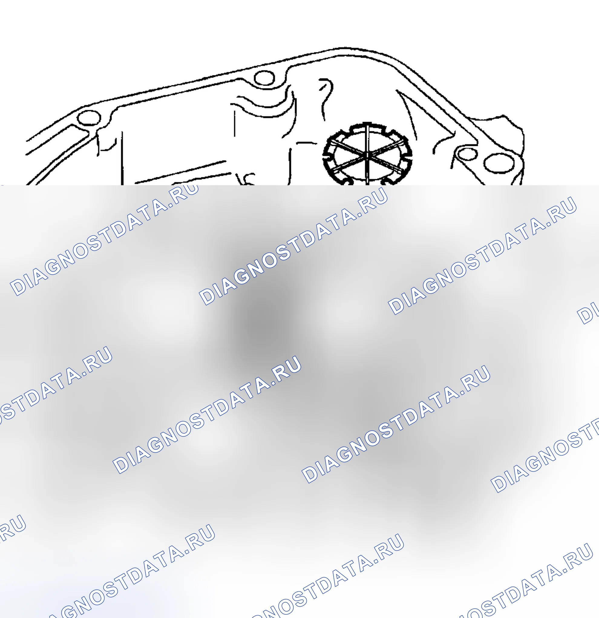Рис. 66. Kia Rio I