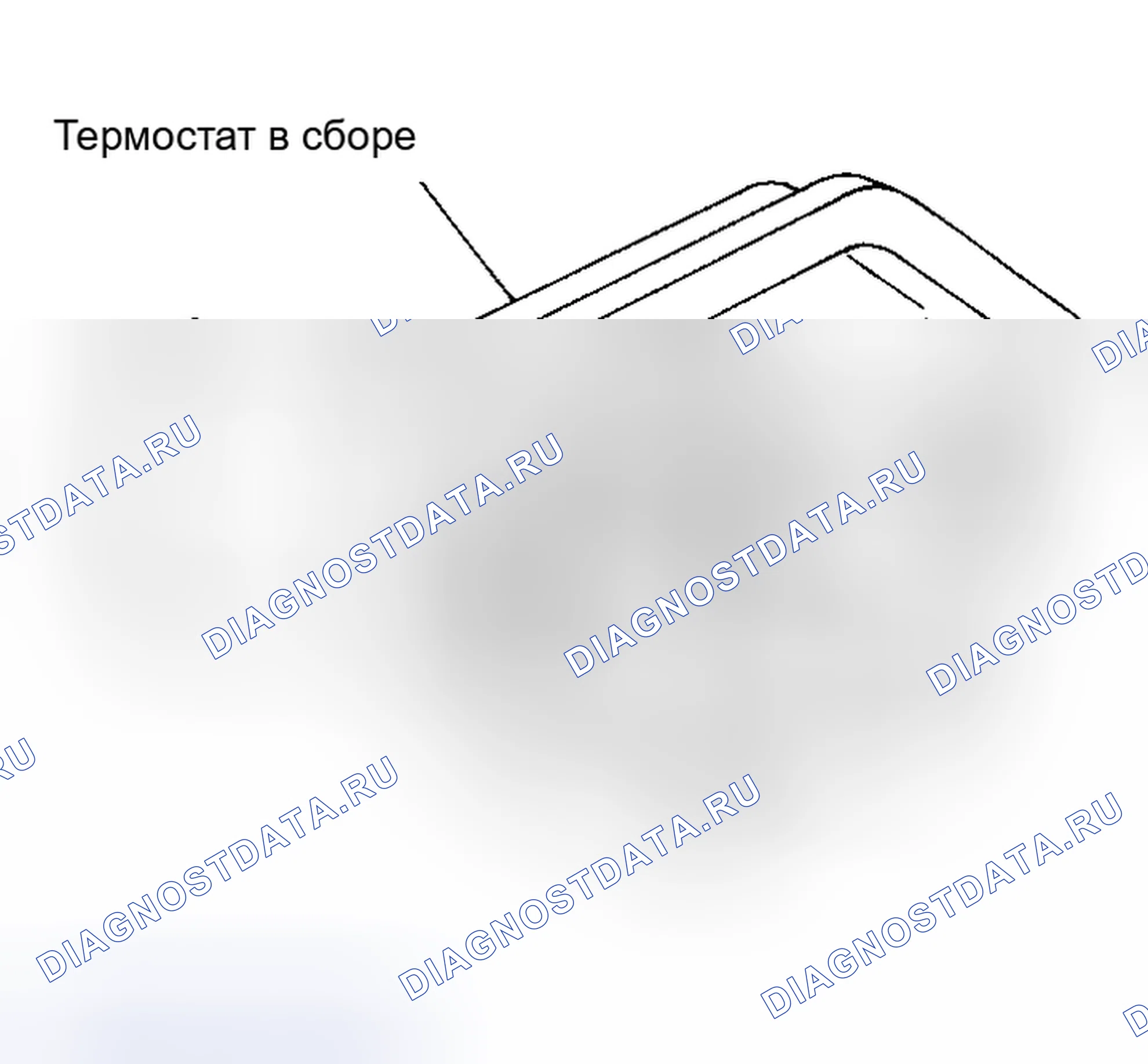 Рис. 20. Infiniti I30 II