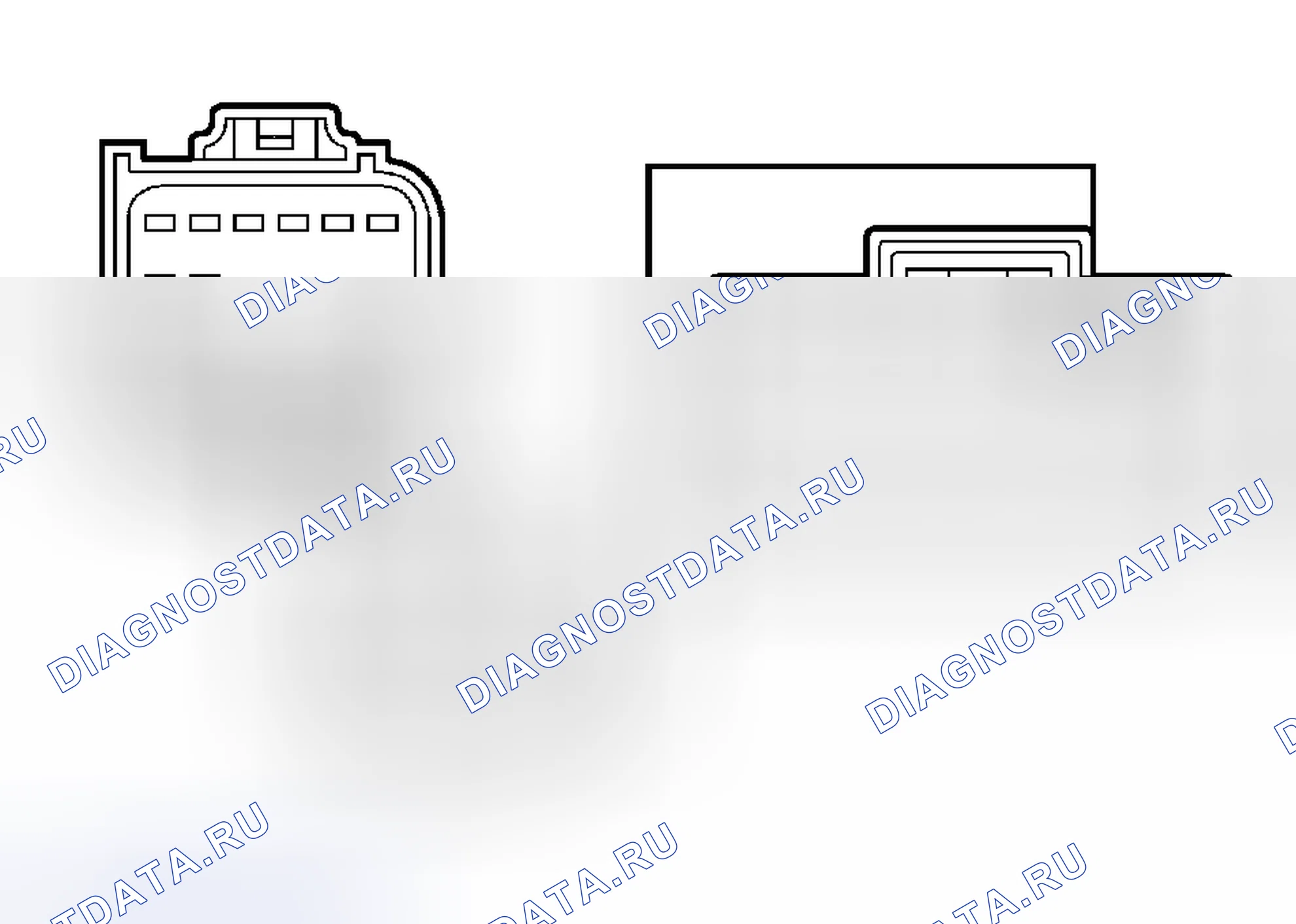 Рис. 11. Hyundai Porter IV