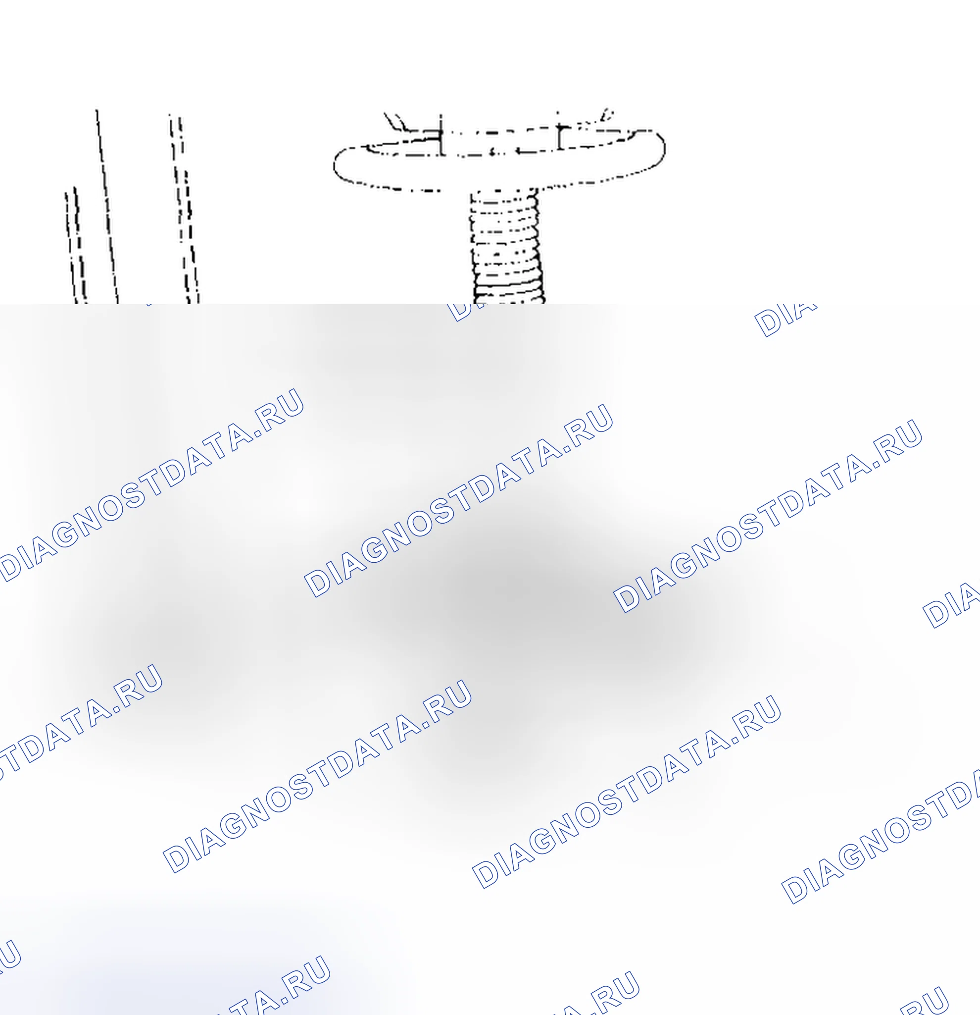 Рис. 146. Subaru Impreza GD/GC/GG