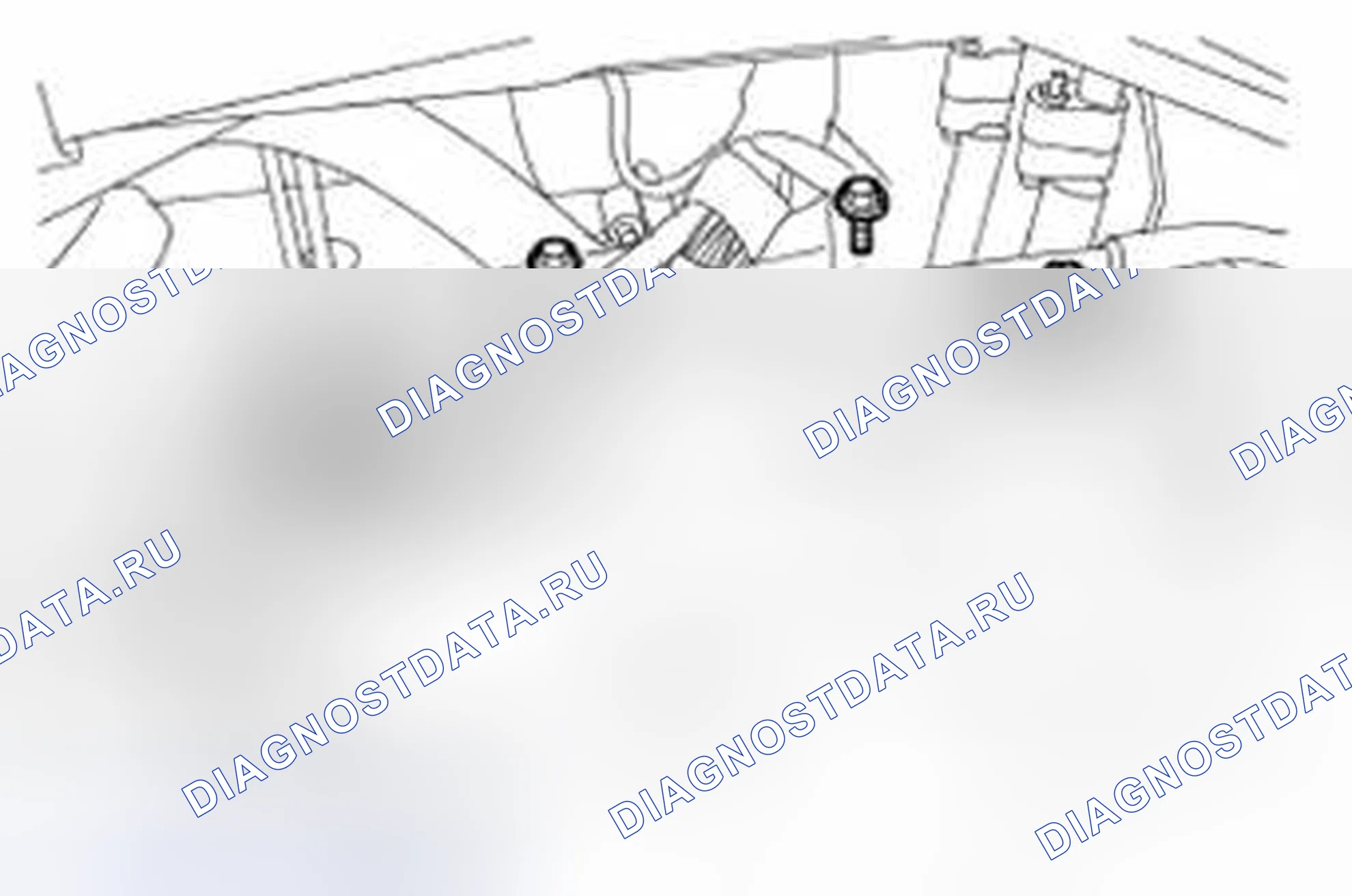 Рис. 7. Land Rover Range Rover Sport I