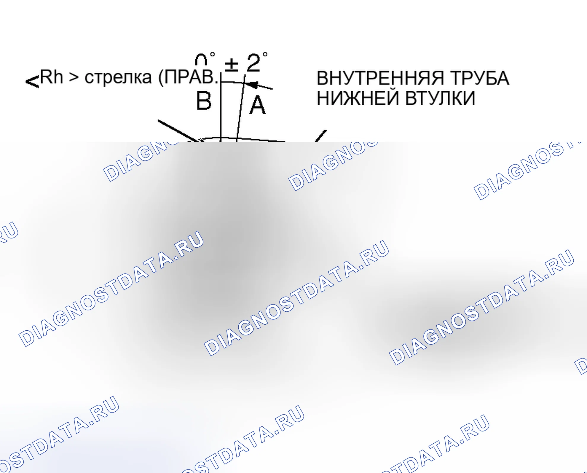 Рис. 18. Honda Fit Aria I