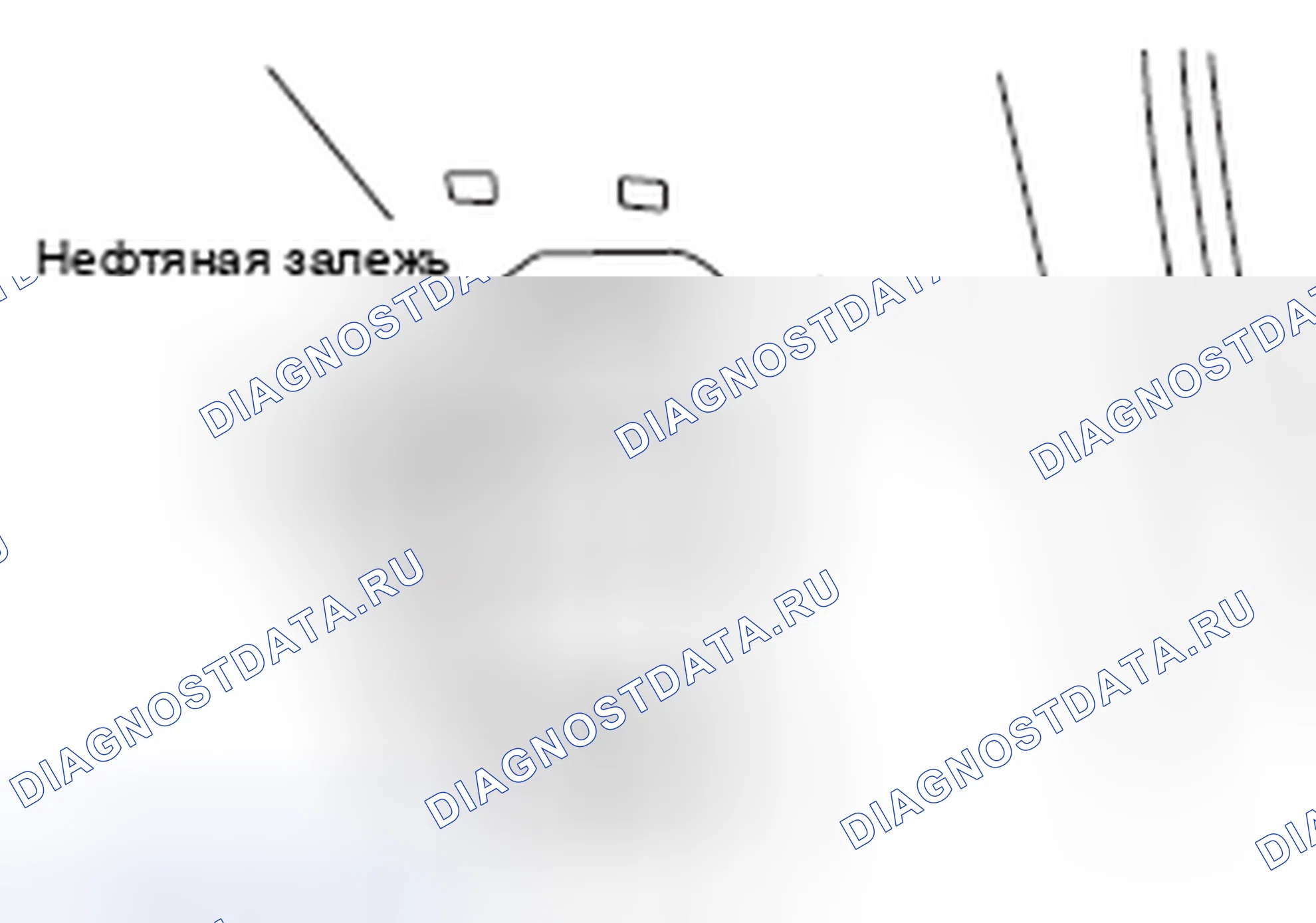 Рис. 101: < КОГДА СКАНИРУЮЩЕЕ УСТРОЙСТВО НЕ ИСПОЛЬЗУЕТСЯ >. Mazda MX-5 NB