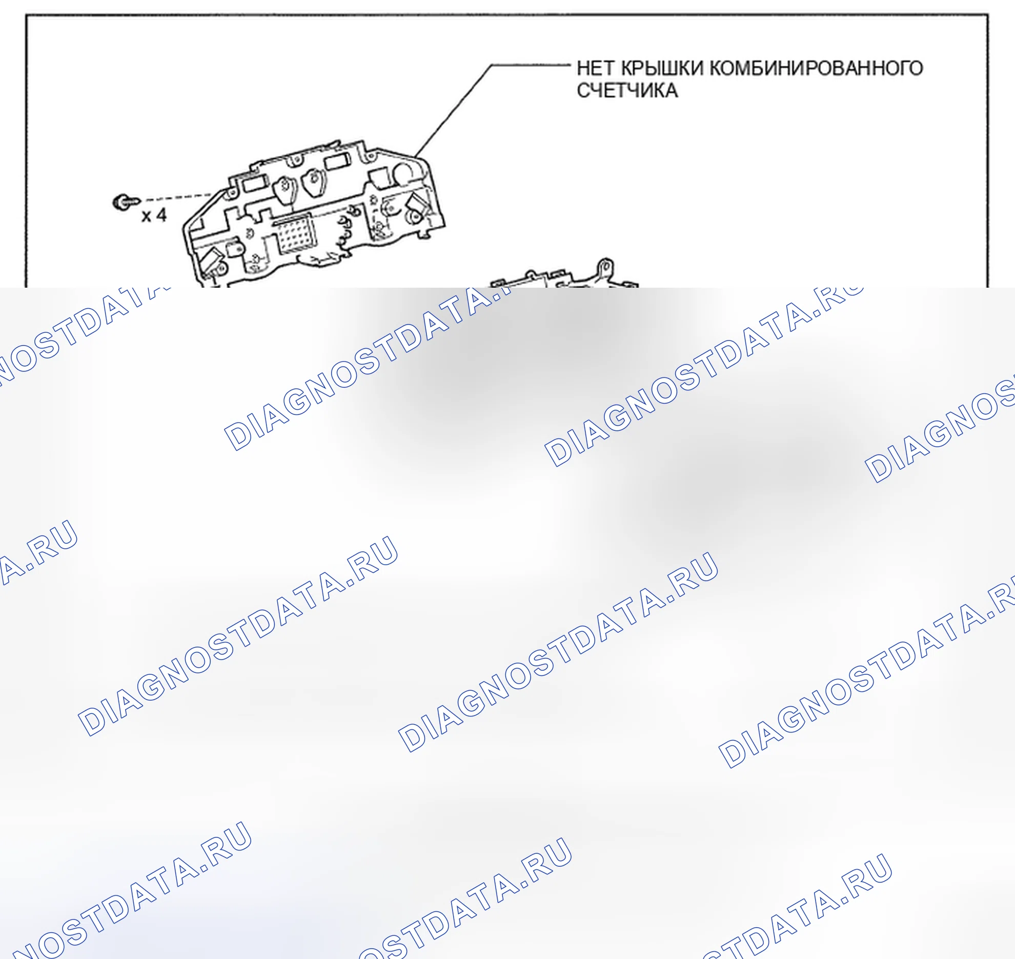 Рис. 46. Toyota Land Cruiser 200