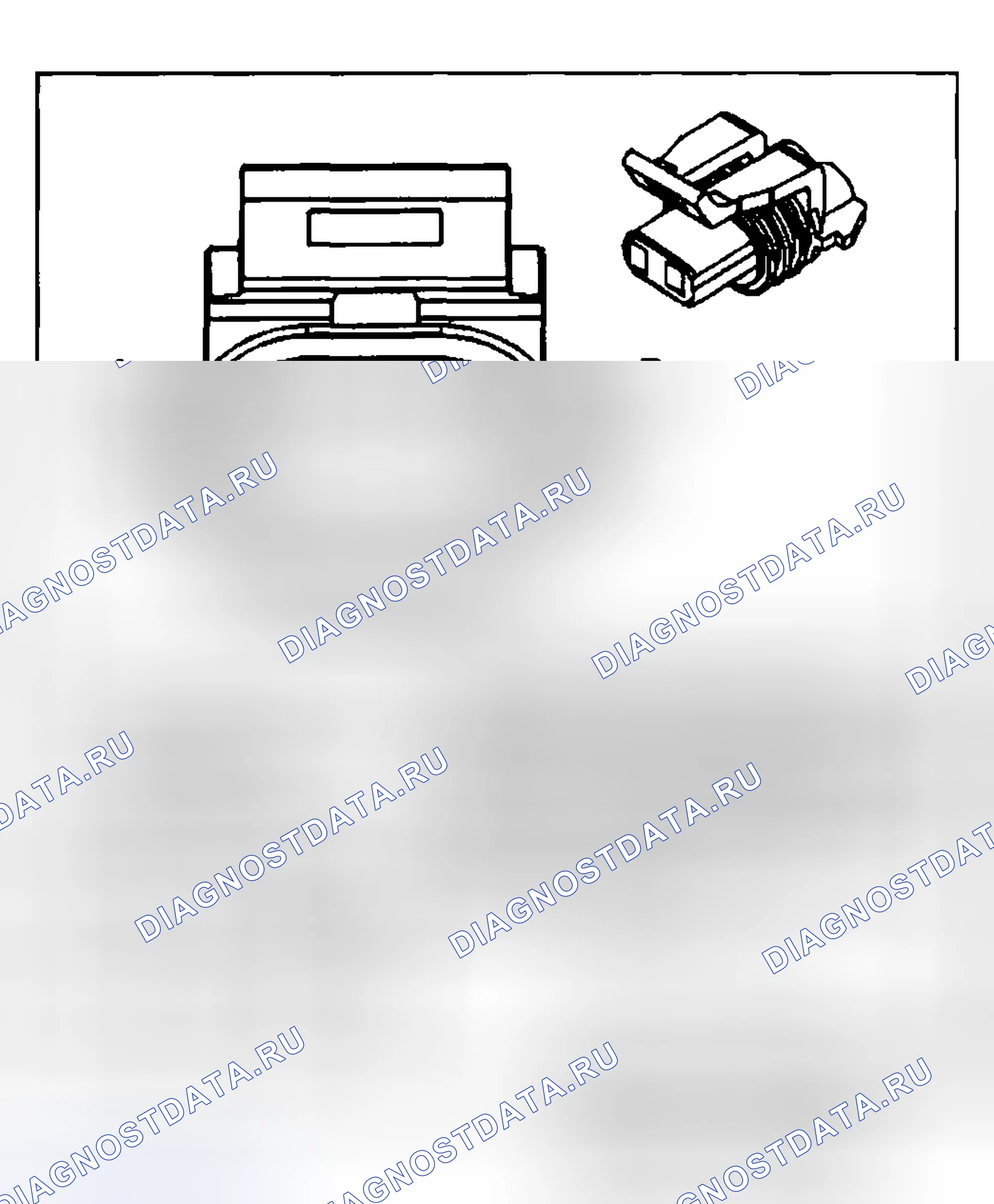 Рис. 58. Buick Regal IV