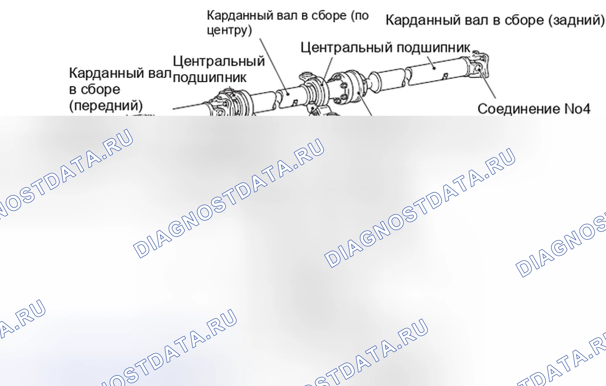 Рис. 29: Тип A. Honda Domani MB