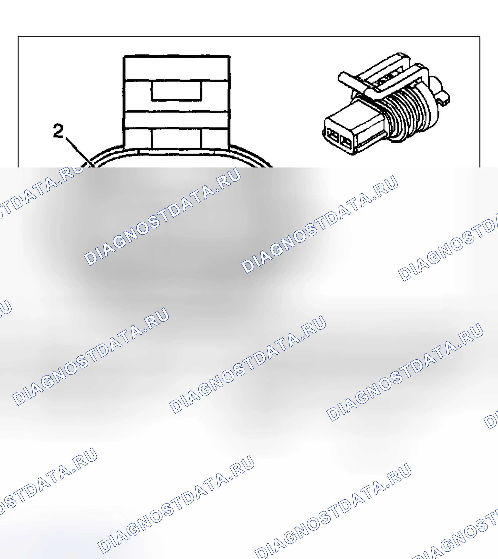 Рис. 481. Chevrolet Silverado 1500 HD 