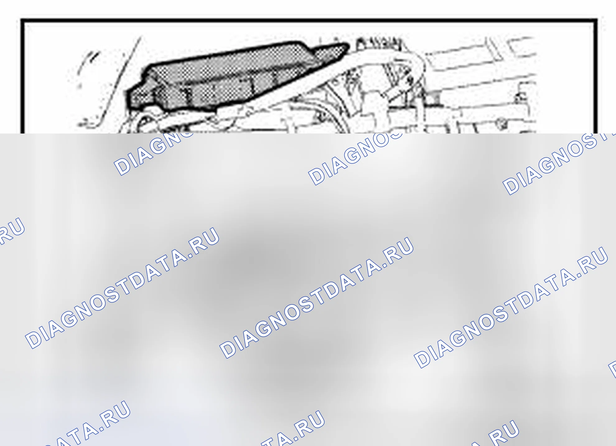 Рис. 69. Nissan Altima L33