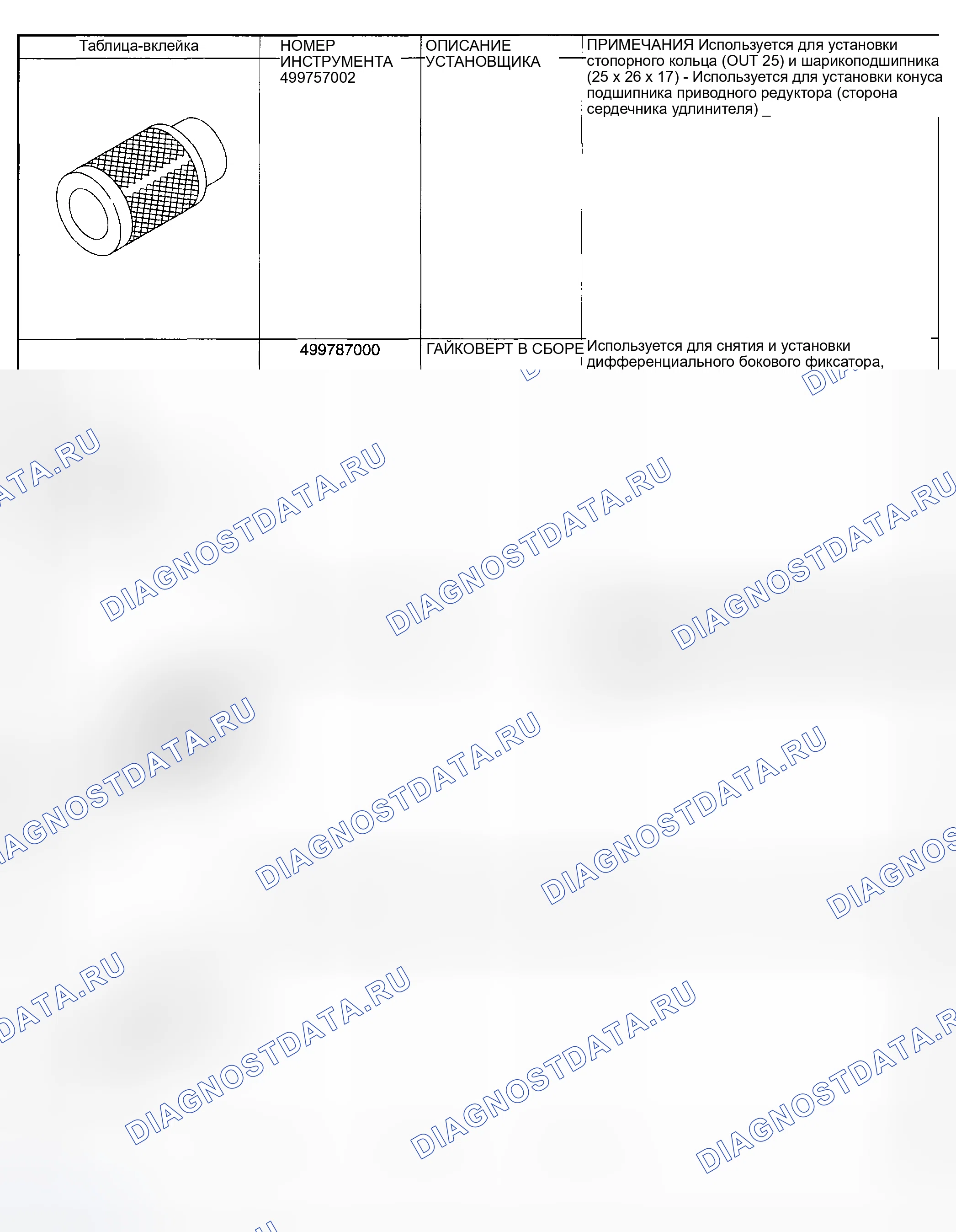 Рис. 211. Subaru Impreza GD/GC/GG рестайлинг