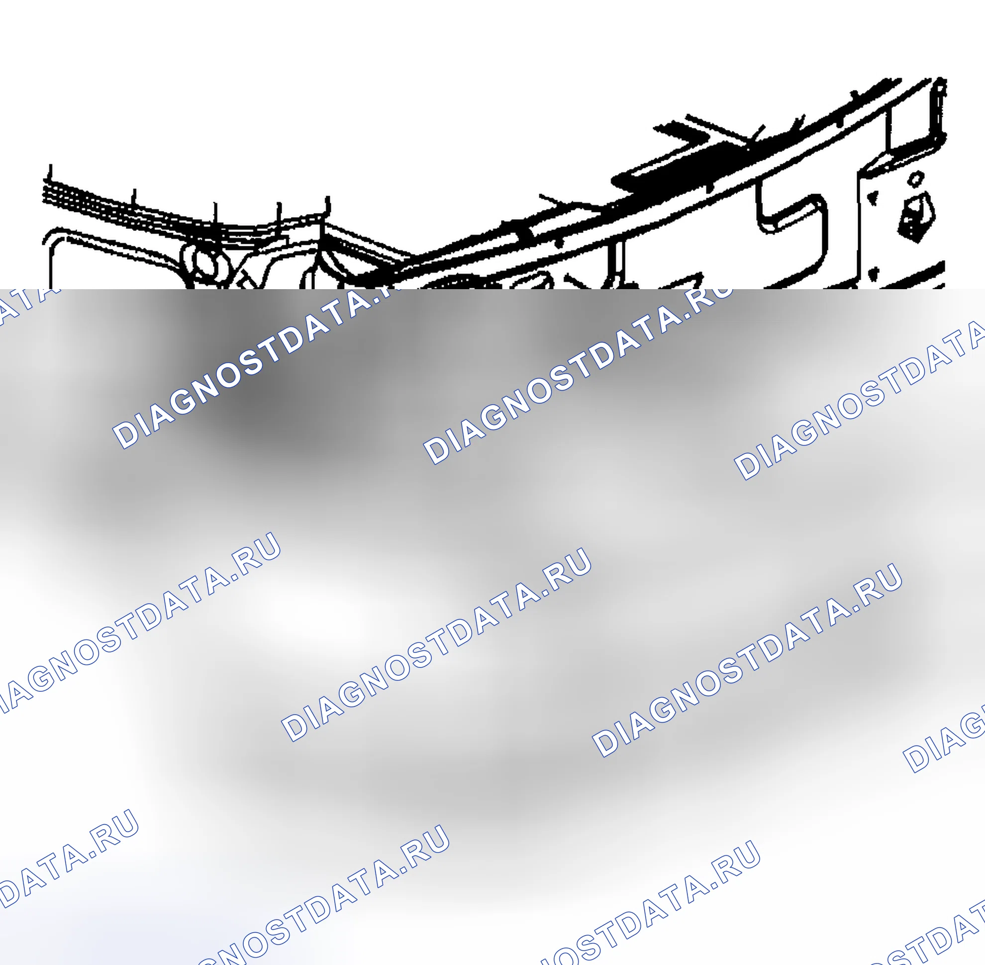 Рис. 295. Hyundai Venue I