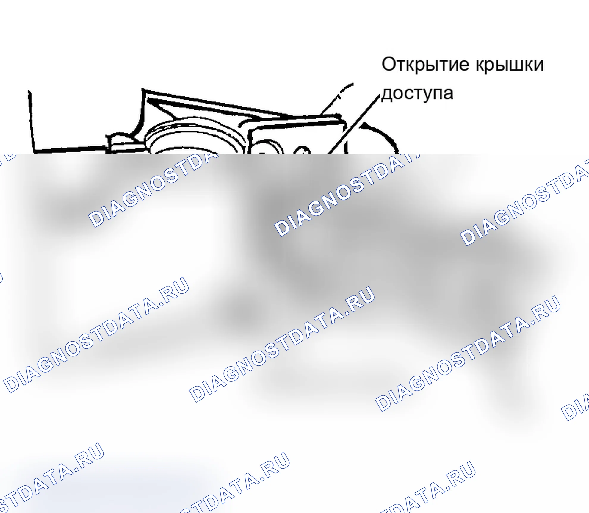 Рис. 11. Dodge Ramcharger AW150 