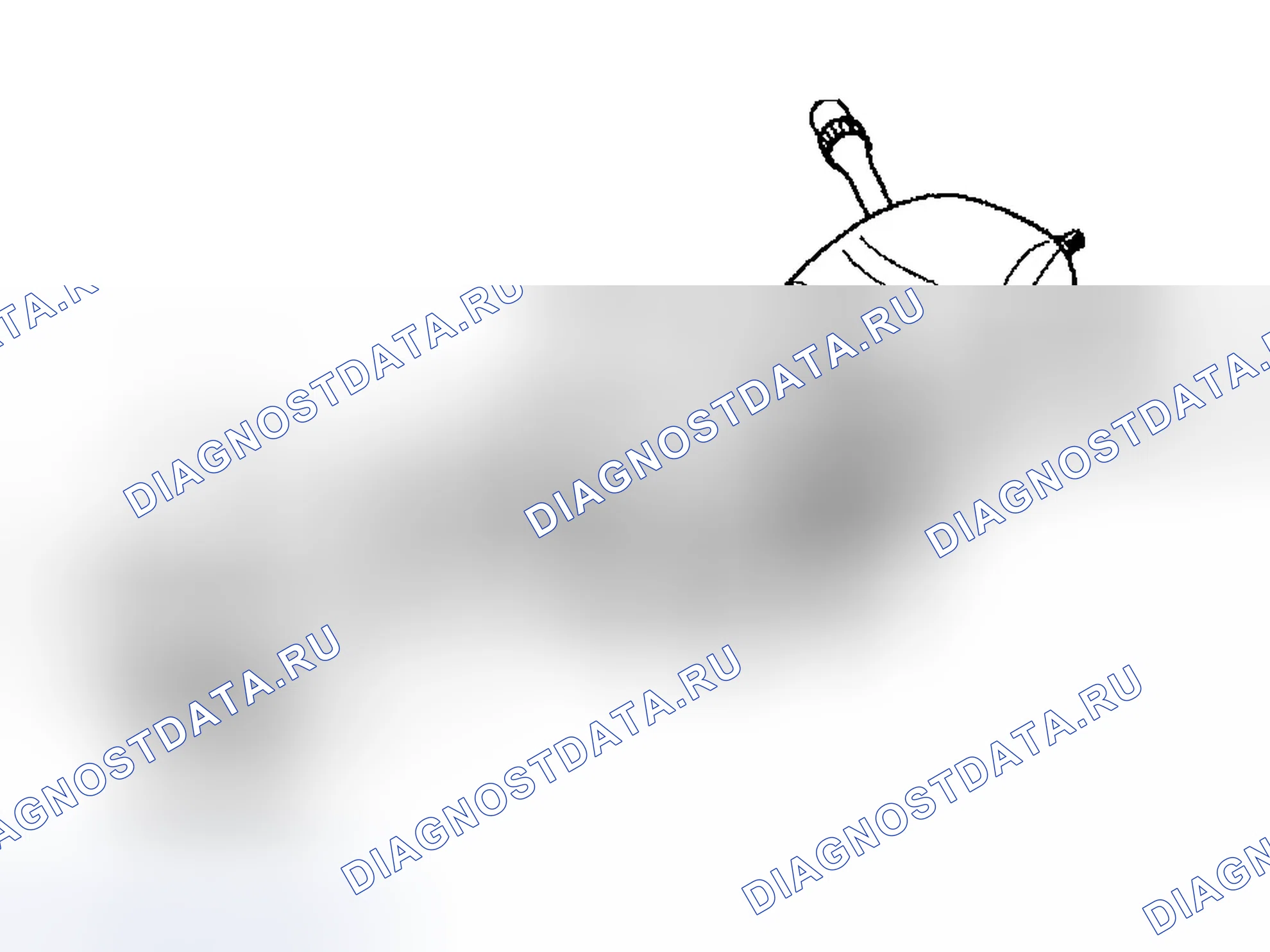 Рис. 79. Chevrolet Corvette C5