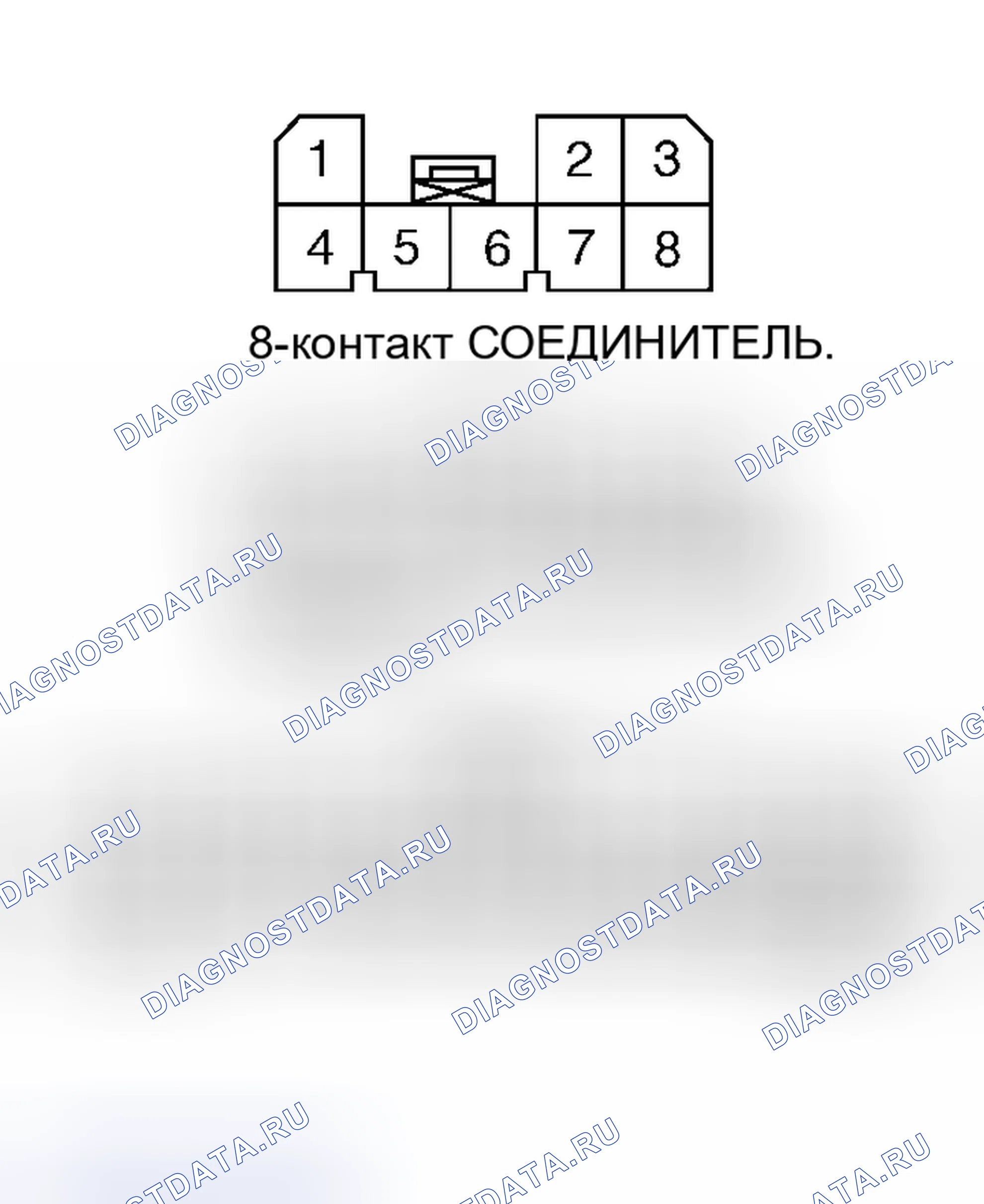 Рис. 13. Honda Civic GA