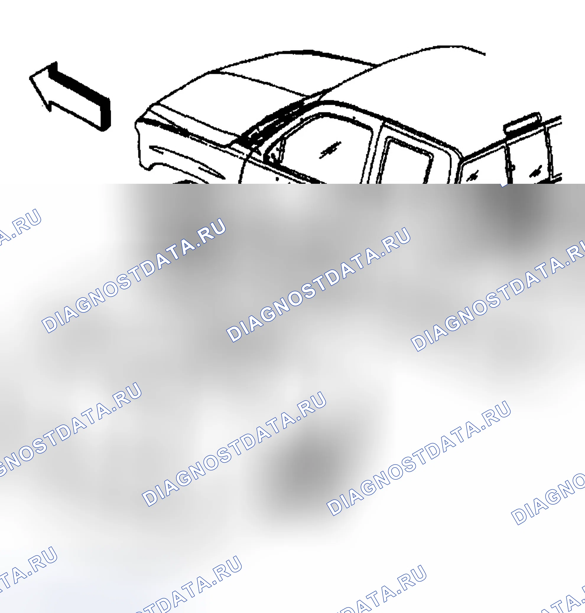 Рис. 39. Chevrolet Silverado 1500 HD 
