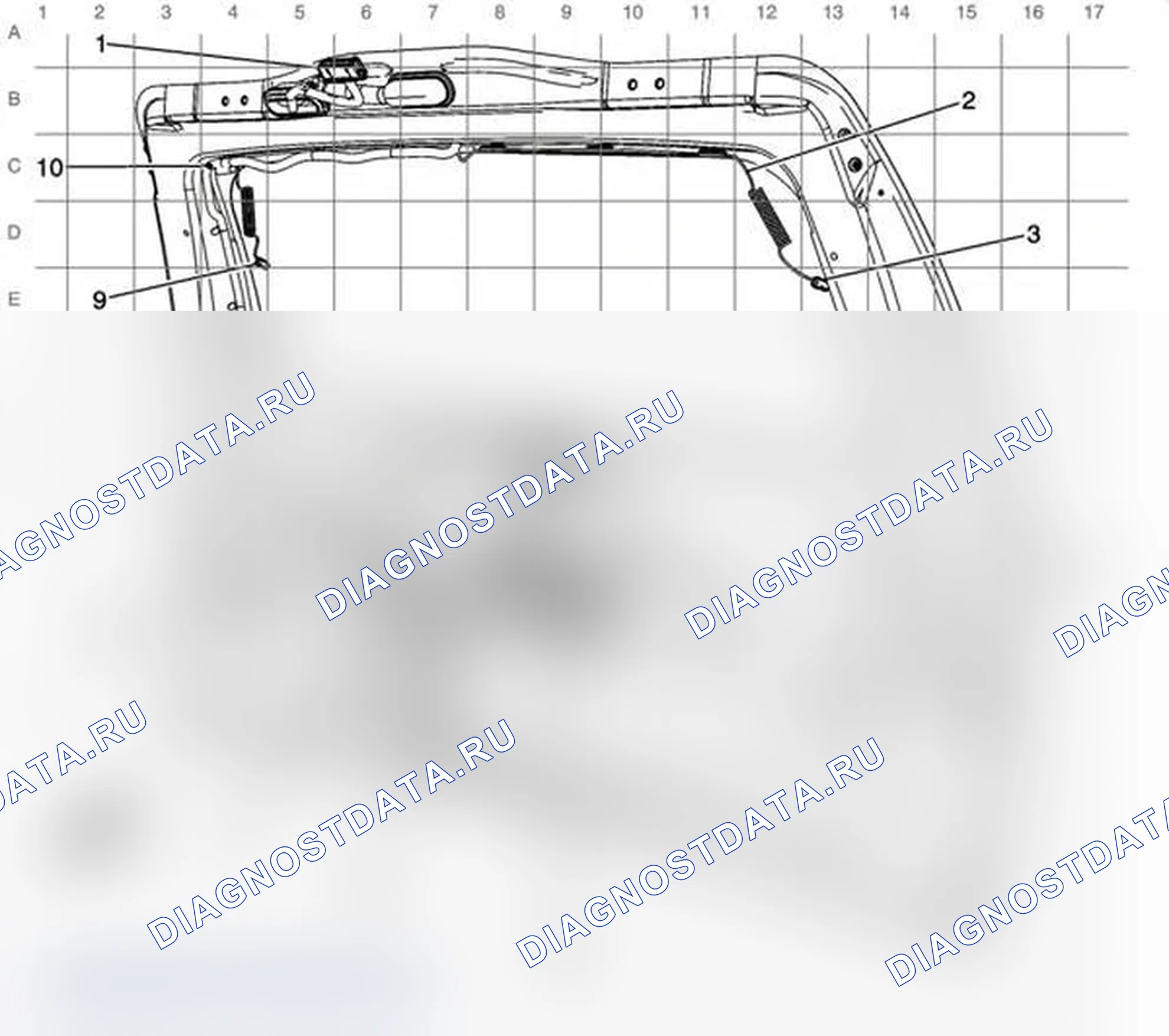 Рис. 73. Chevrolet Tahoe III