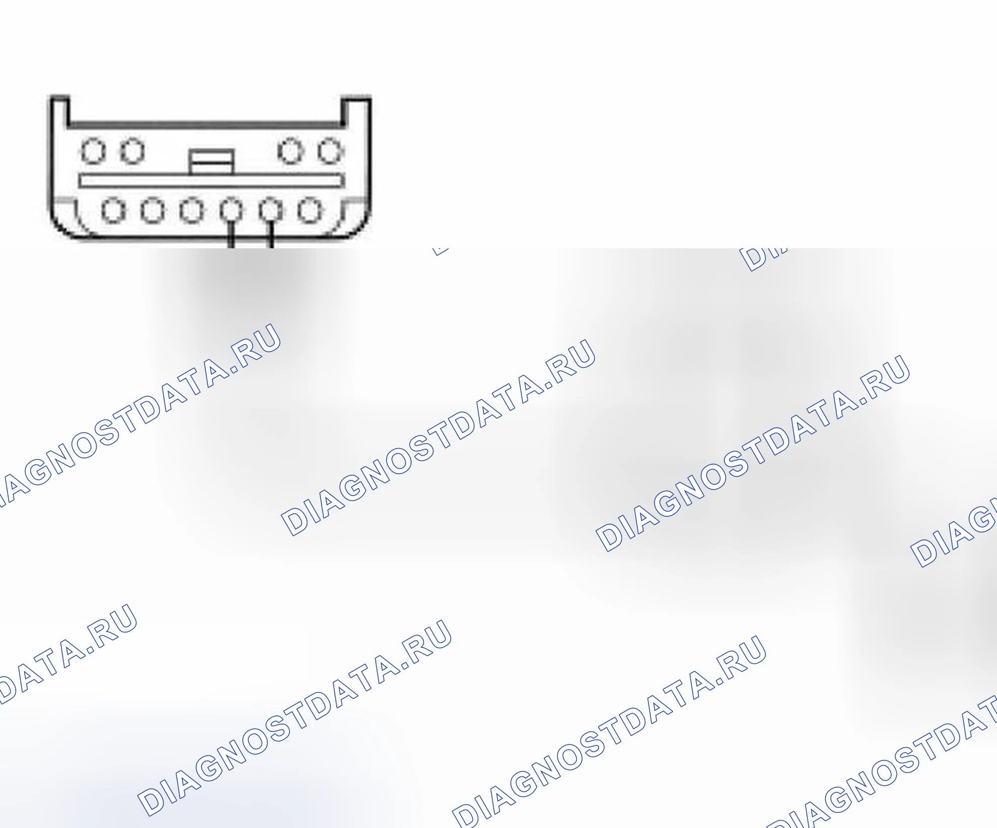 Рис. 27. Ford Pickup F150 