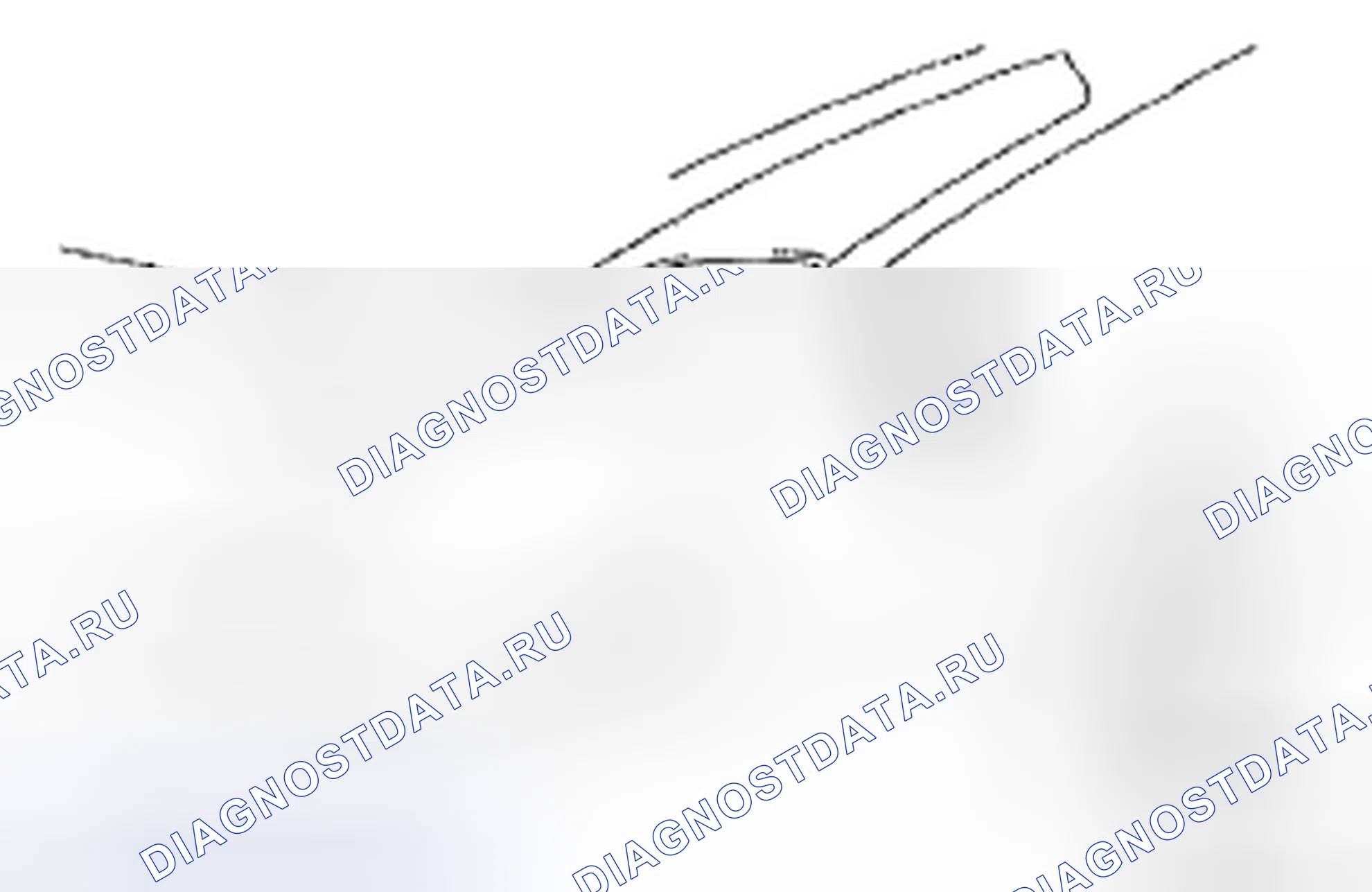 Рис. 118. Honda CR-V VI