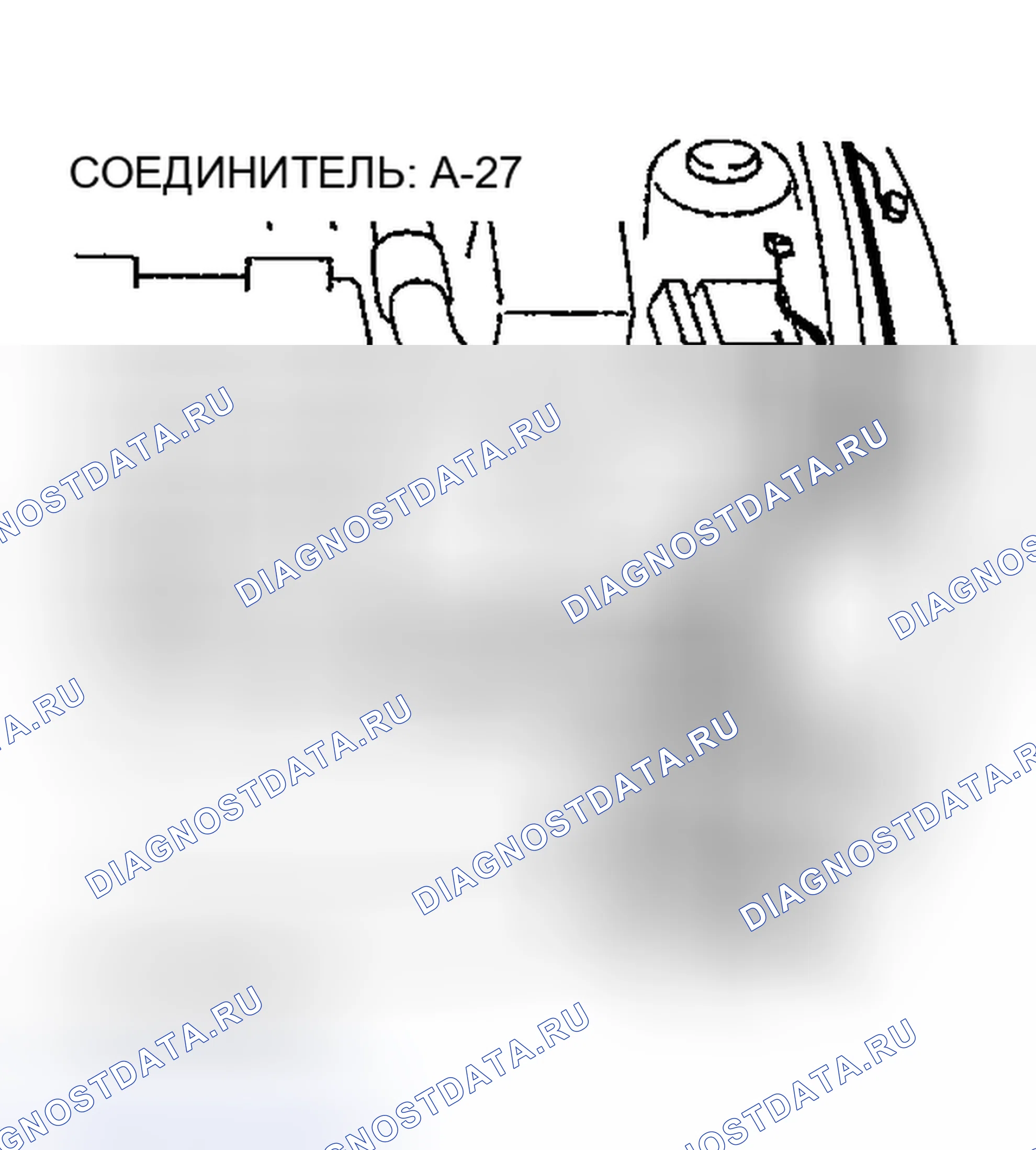 Рис. 173. Mitsubishi Eclipse III