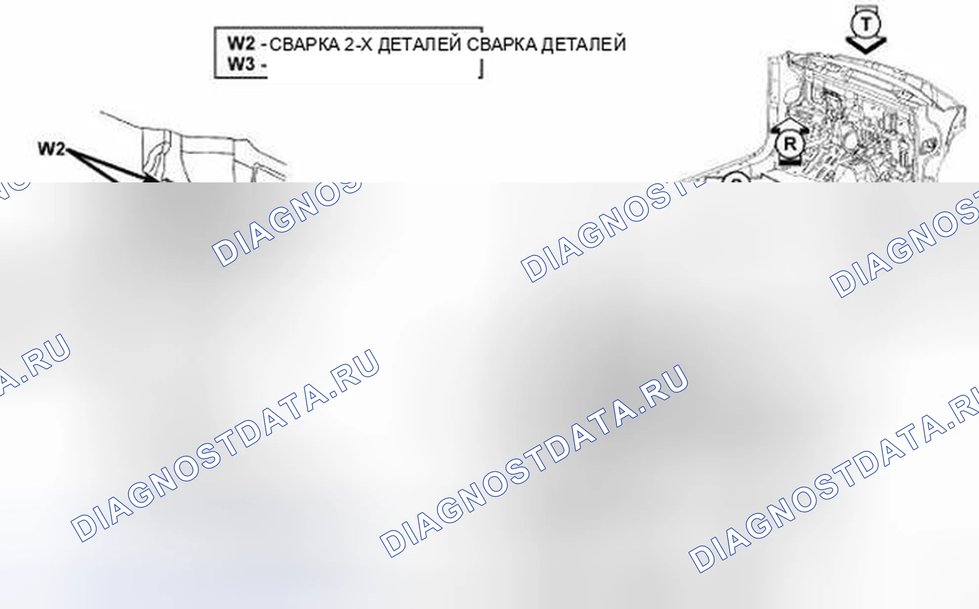 Рис. 125. Hyundai IONIQ 5 I